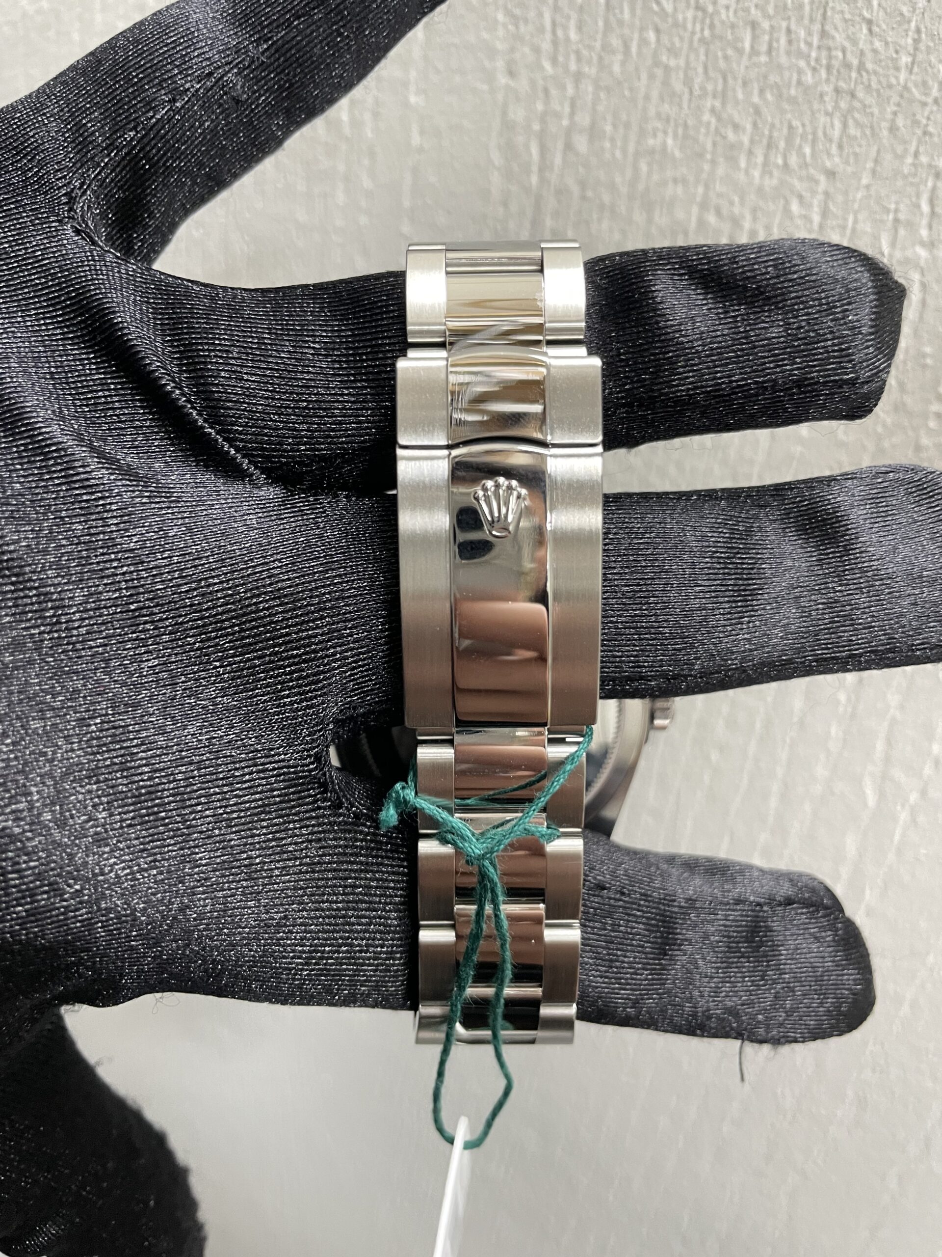 18655096 693c9b7e 2e6f 4cb0 a049 074f74b442b5 scaled