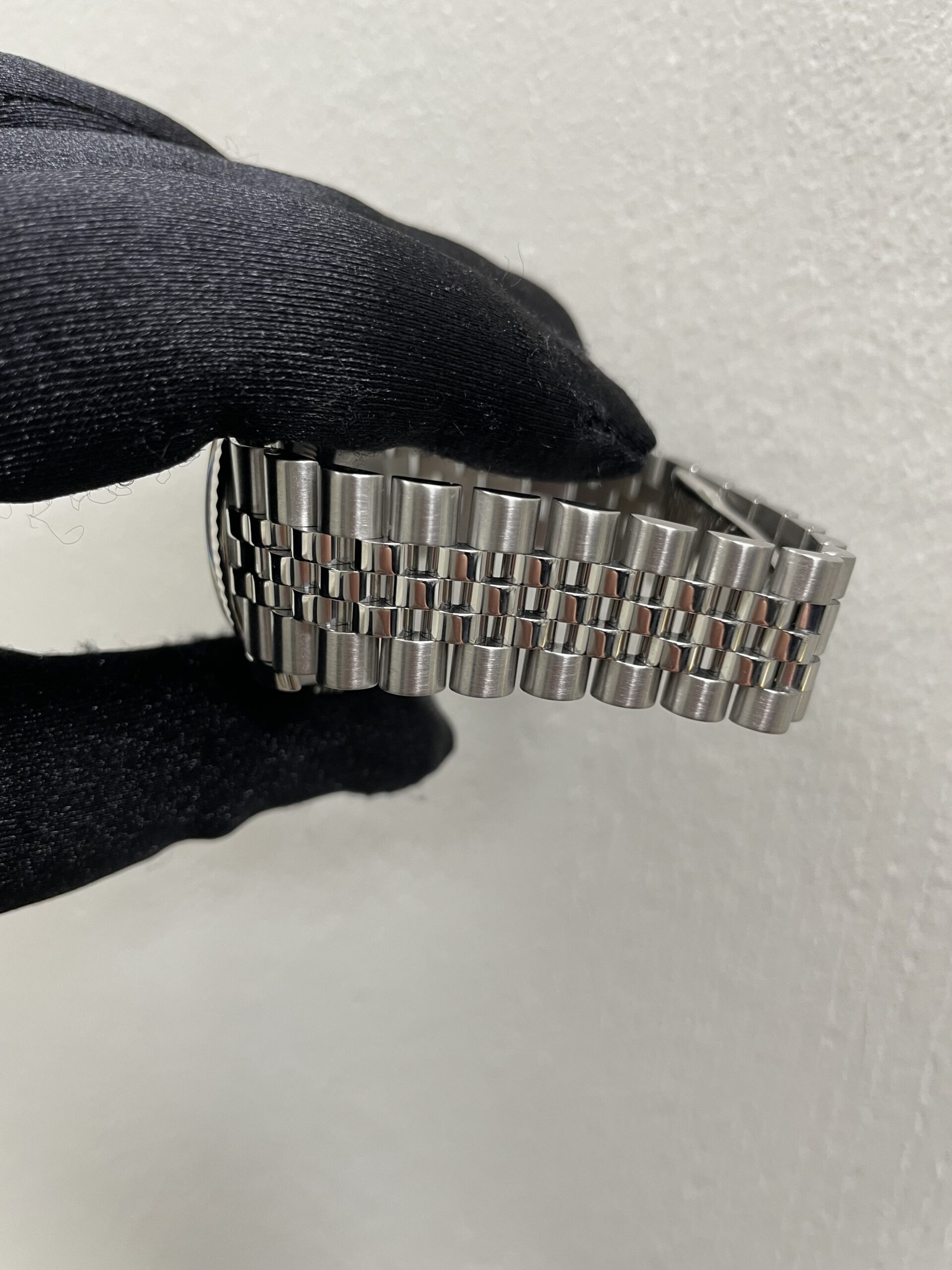 18655098_62aab50d-a42e-46be-b42f-00eaddbe0213.jpeg 18655098 62aab50d a42e 46be b42f 00eaddbe0213 scaled