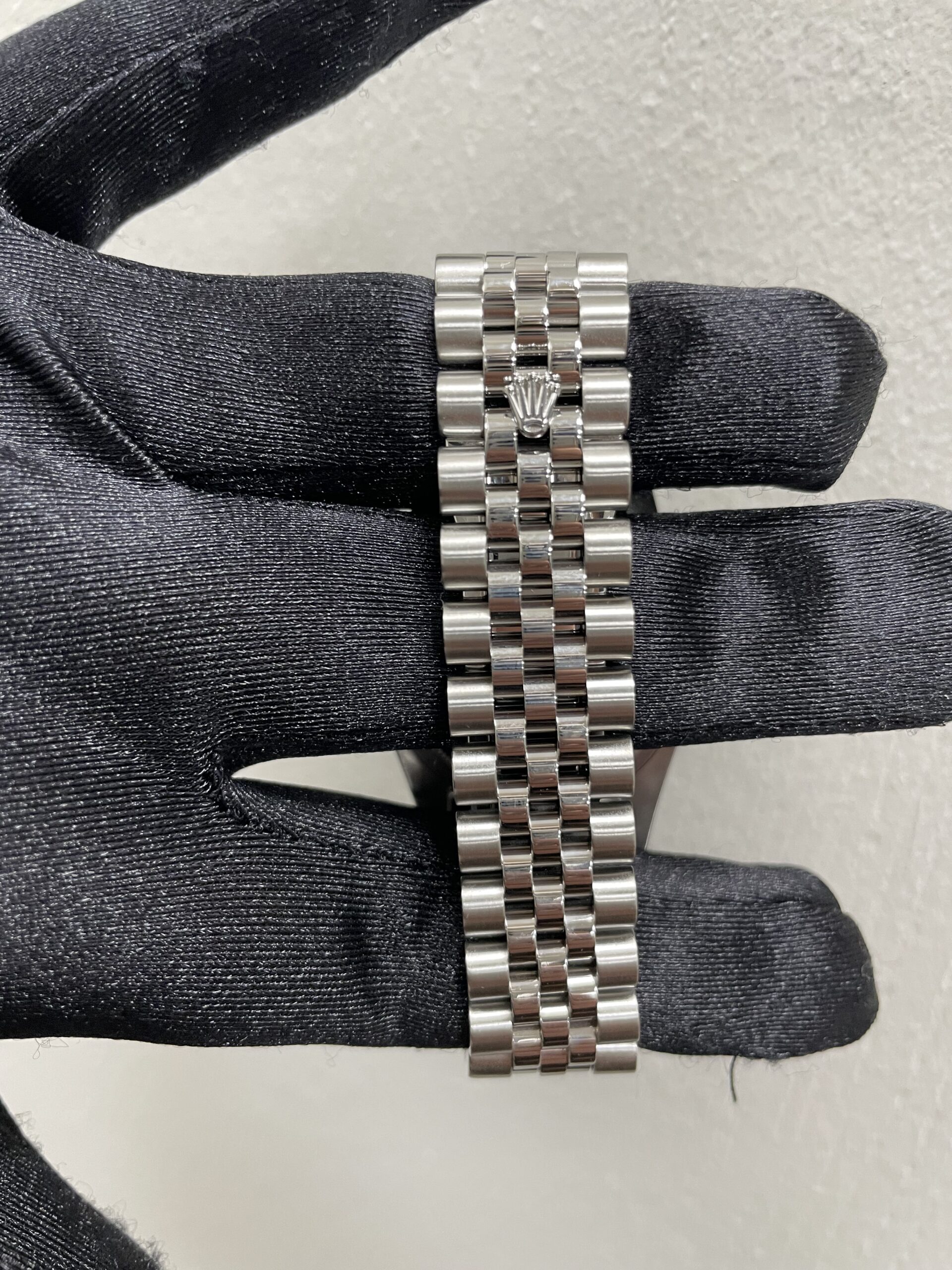 18655098_d9ef43e7-f30f-4816-9d0c-e12039101e06.jpeg 18655098 d9ef43e7 f30f 4816 9d0c e12039101e06 scaled