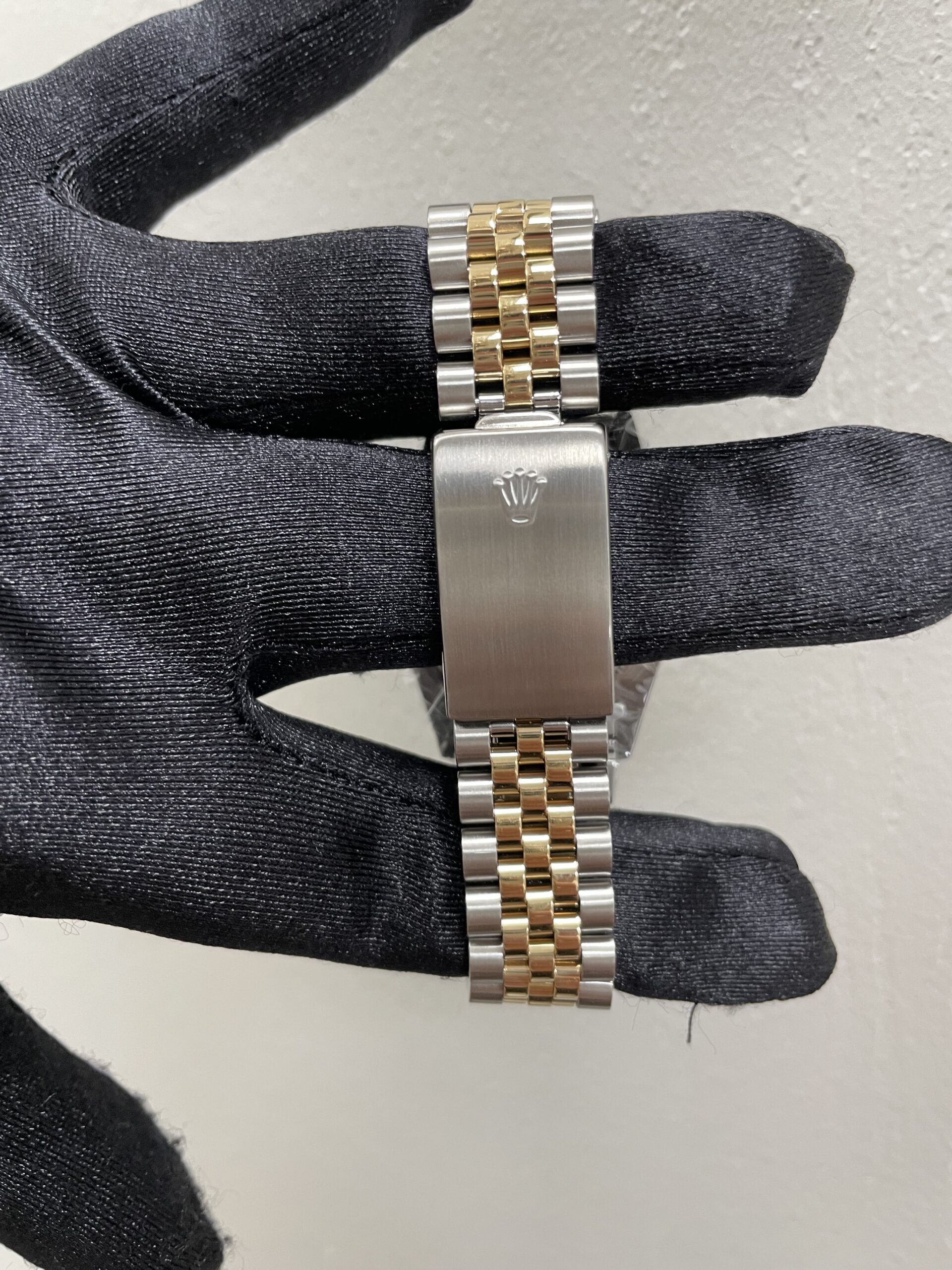 18655099_04891569-c2f5-4618-8436-0bd3fa101ff0.jpeg 18655099 04891569 c2f5 4618 8436 0bd3fa101ff0 scaled