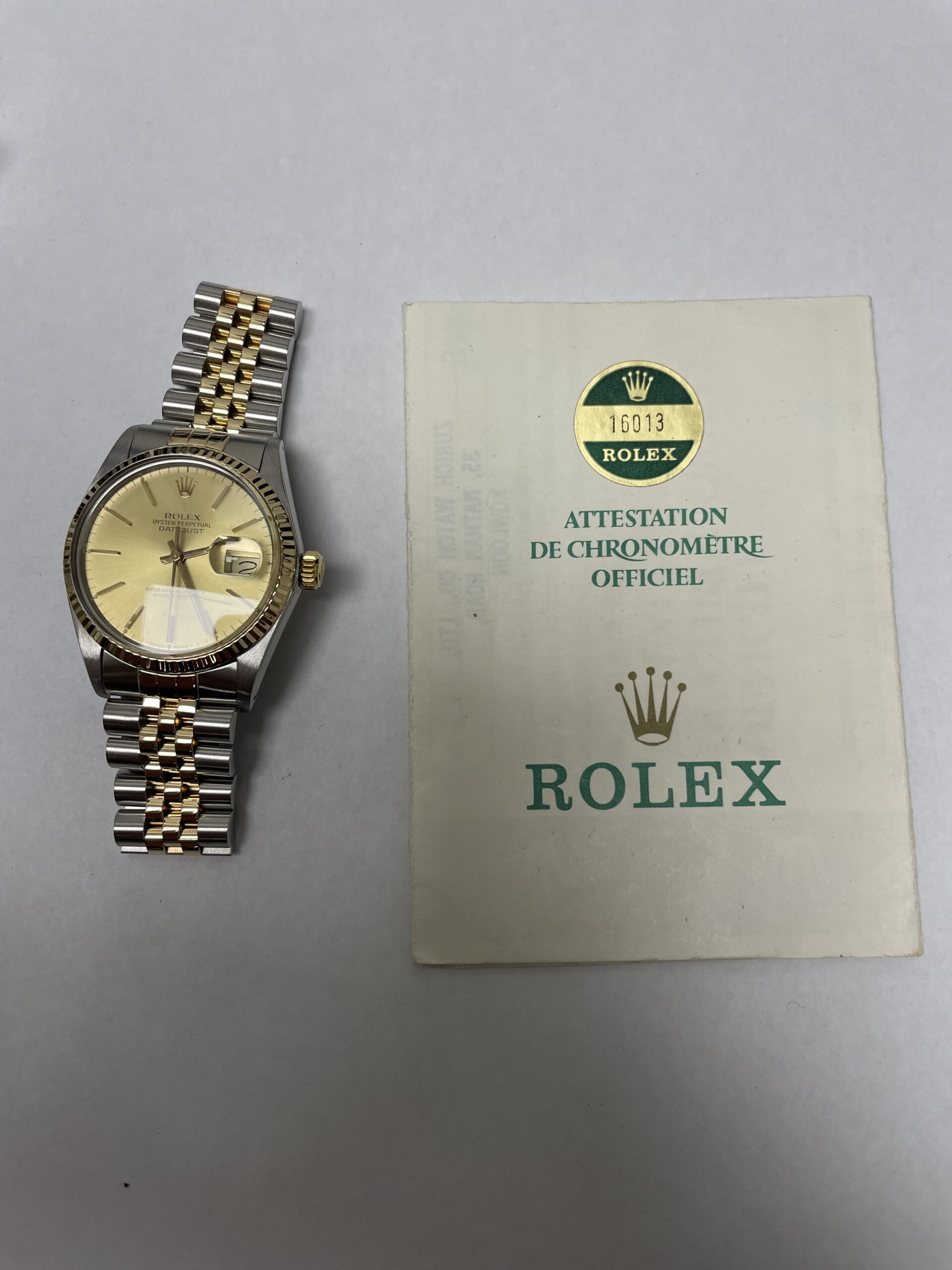 18655099_7d3c6f26-8148-4598-ba48-88a4736aee09.jpeg 18655099 7d3c6f26 8148 4598 ba48 88a4736aee09 scaled