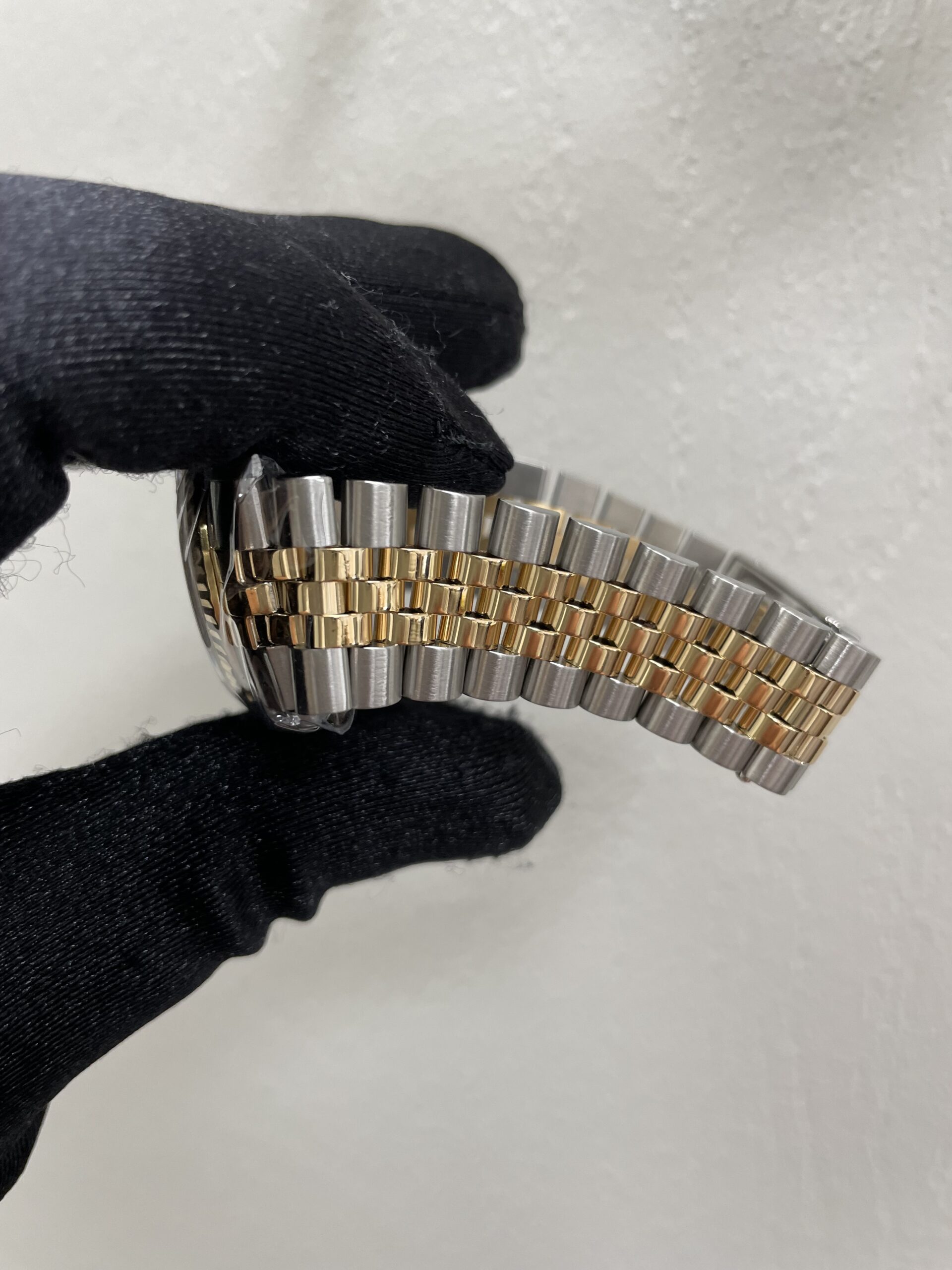 18655099_ad6310cd-91ce-4acf-8535-86b01c712a2c.jpeg 18655099 ad6310cd 91ce 4acf 8535 86b01c712a2c scaled