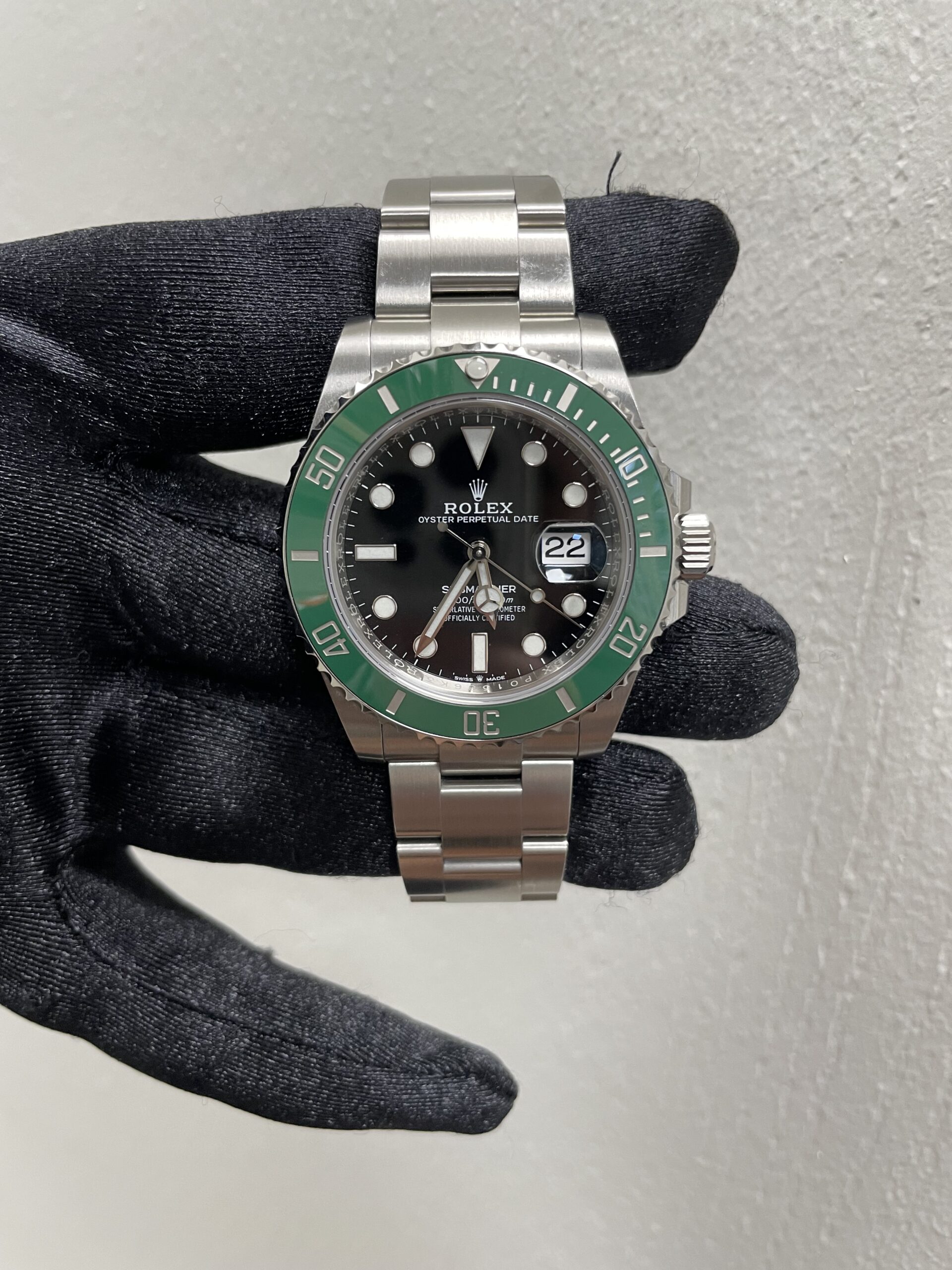 18655100 7e324e8a 54bb 43d5 9630 3f16981854df scaled