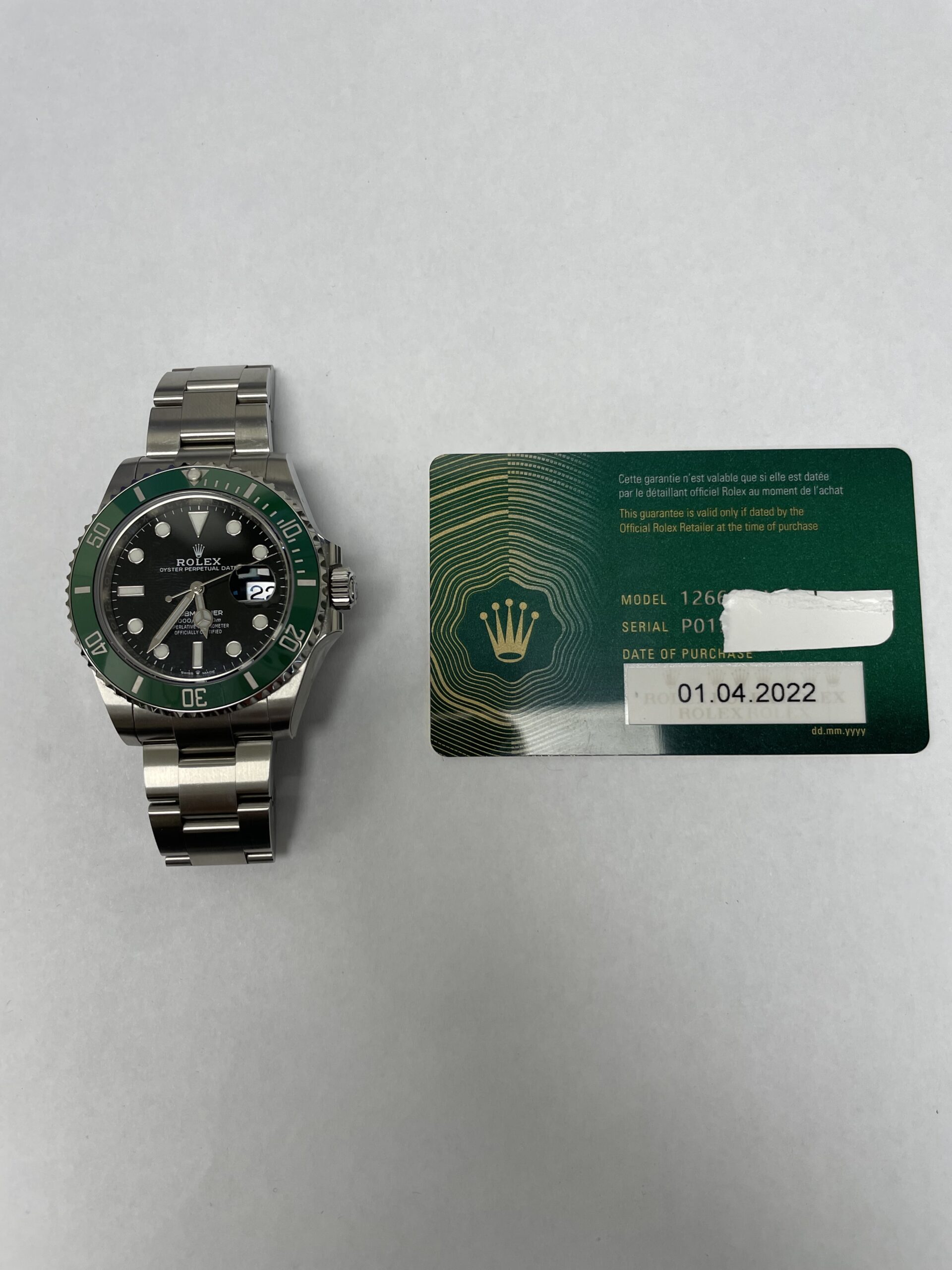 18655100 a3003752 0922 4bb2 9a55 452ab757afd0 scaled