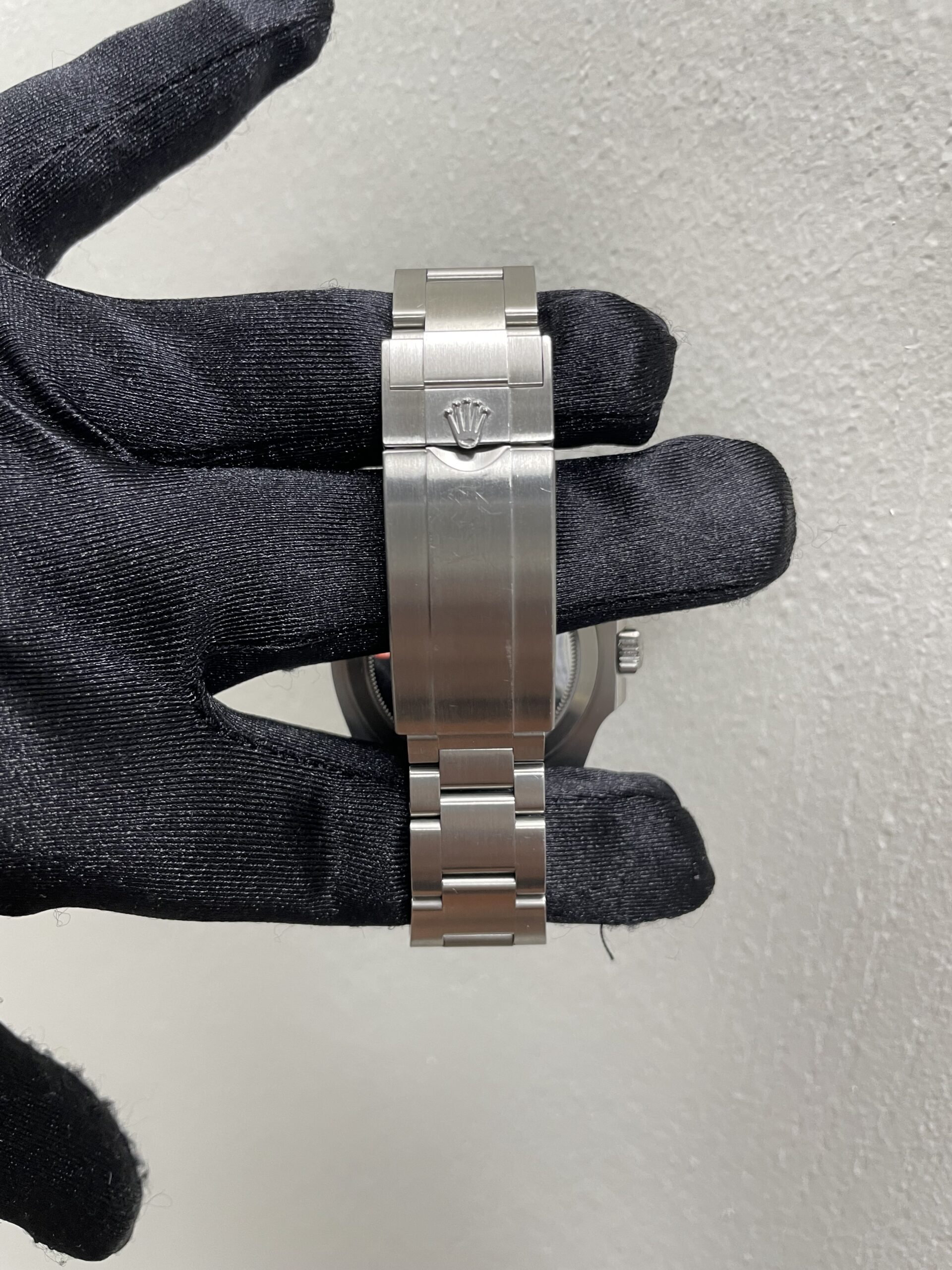 18655100 f7a5b58d d1a5 403c af84 1c128ee9131f scaled