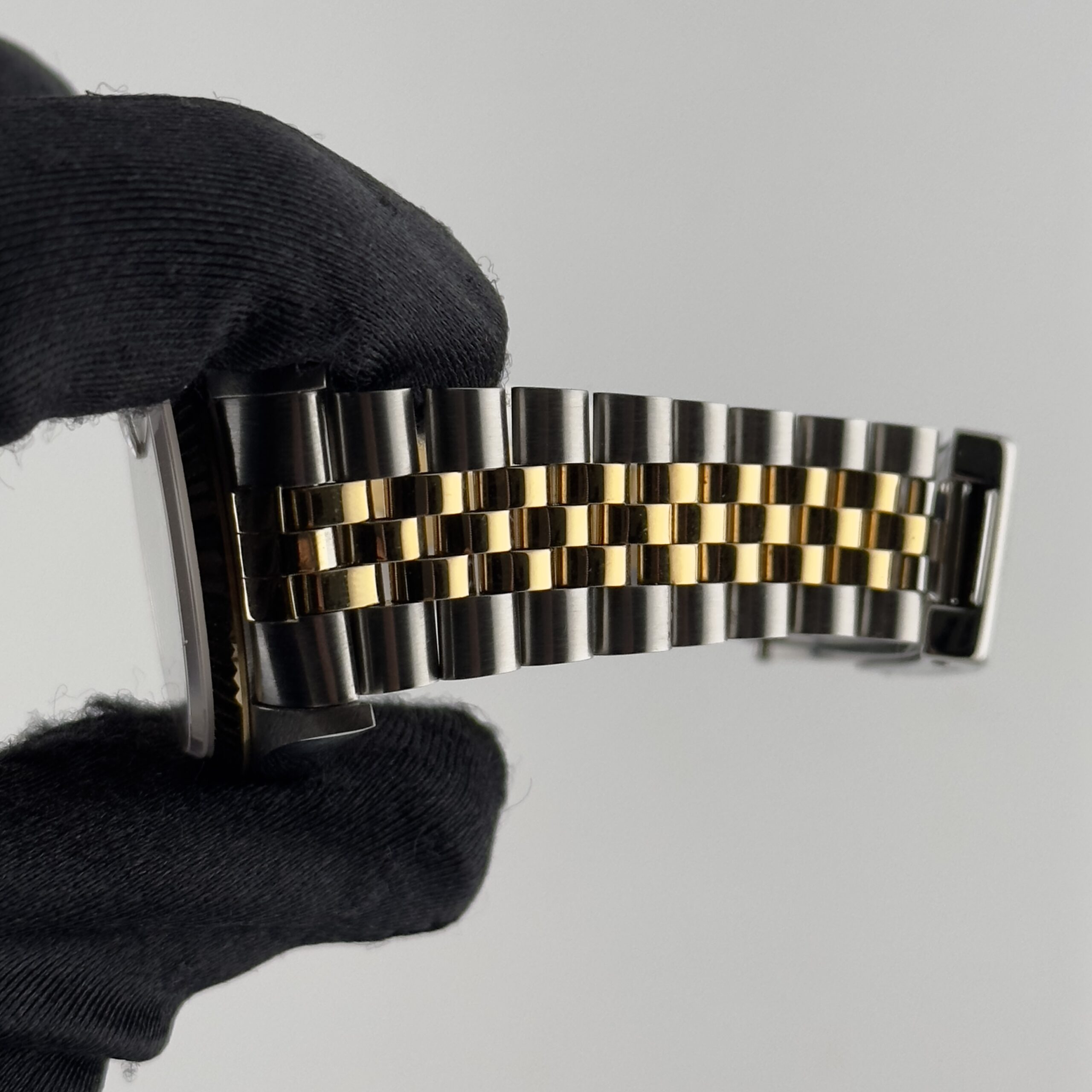 18655102_6128914a-ef4a-4219-9d60-82b41af66c20.jpeg 18655102 6128914a ef4a 4219 9d60 82b41af66c20 scaled