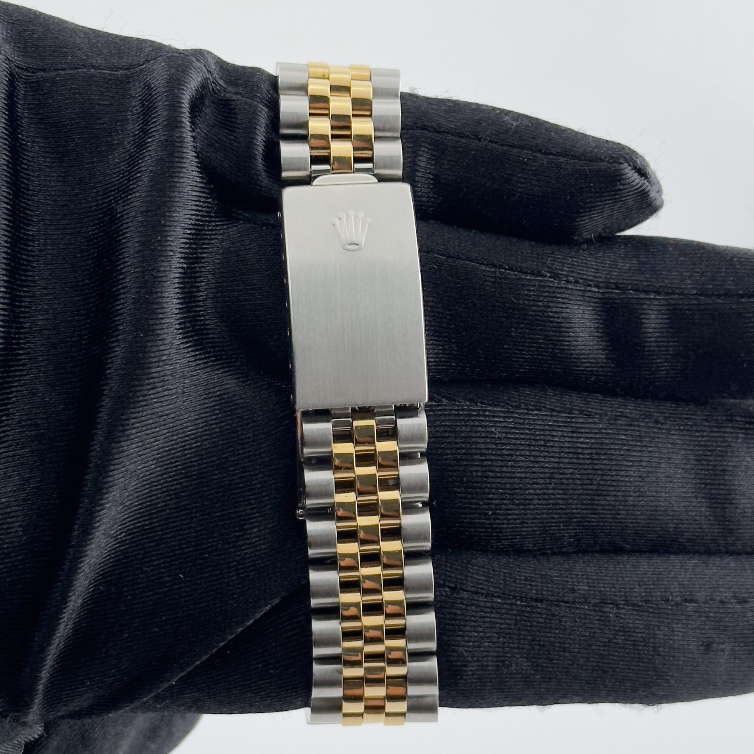 18655102_a1f7a990-331f-46f4-9624-e699e3547443.jpeg 18655102 a1f7a990 331f 46f4 9624 e699e3547443 scaled