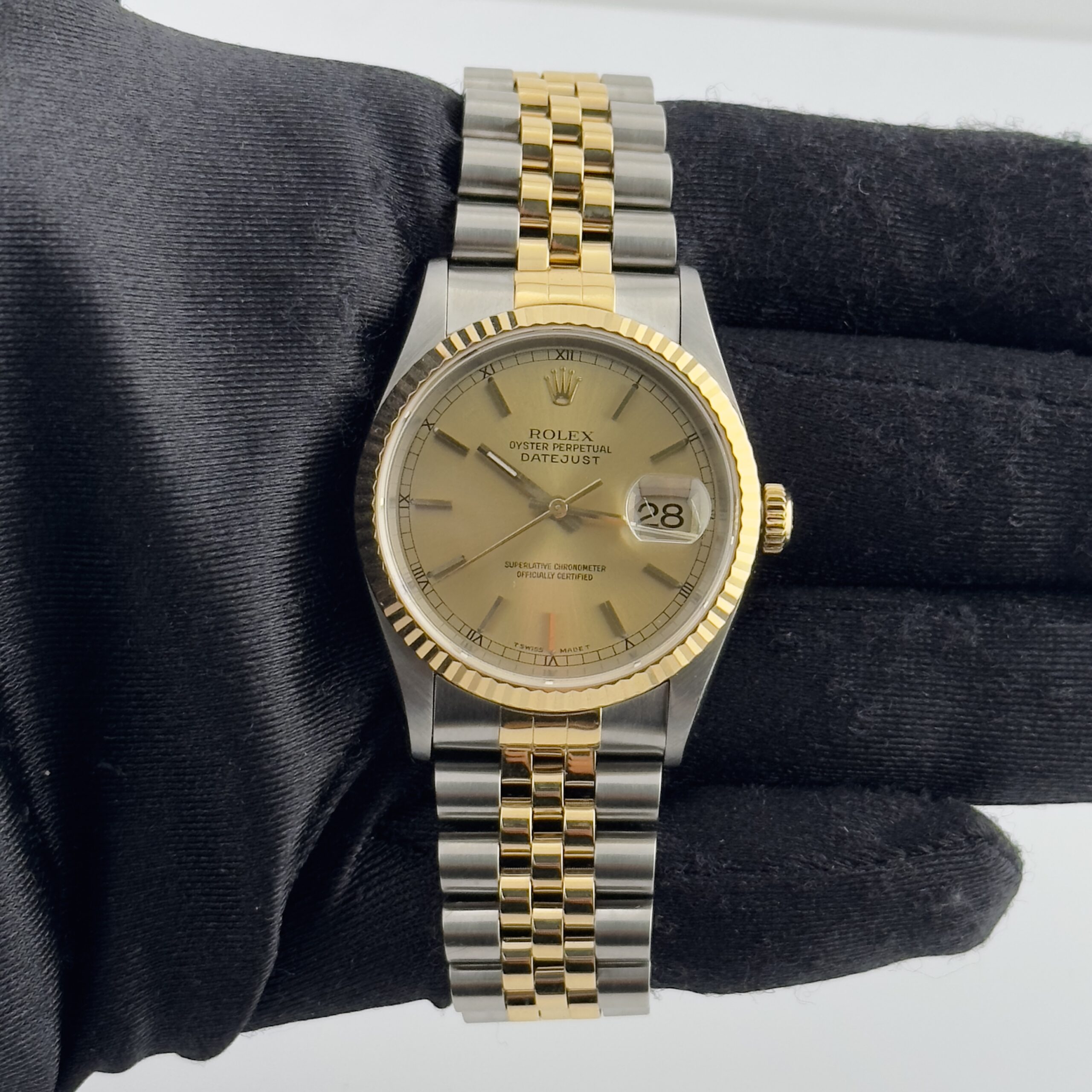 18655103_d820f789-51c0-4a2b-bc58-310bd961330f.jpeg 18655103 d820f789 51c0 4a2b bc58 310bd961330f scaled