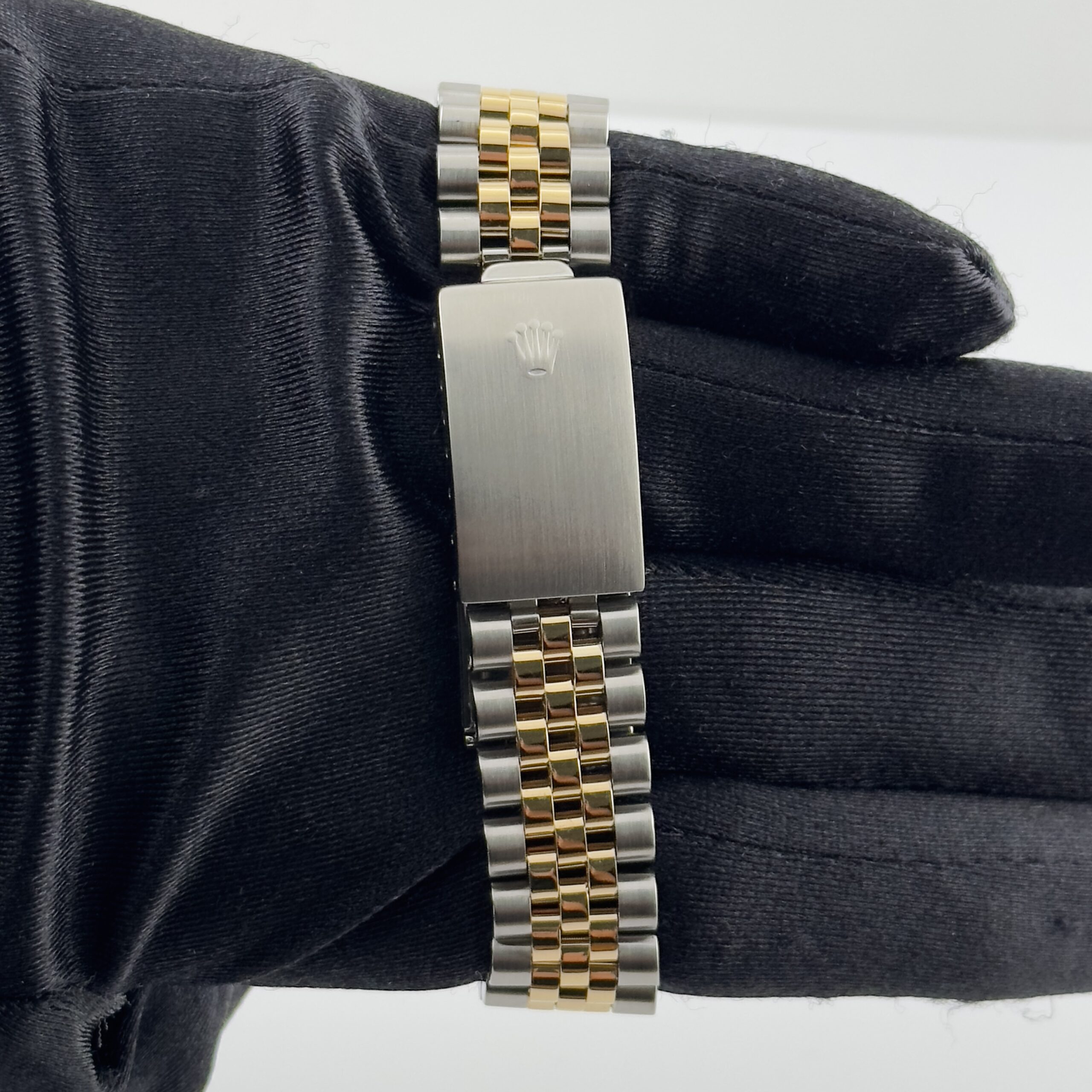 18655104 e70e9d28 5c7e 4fbd 9f71 9995578685b7 scaled