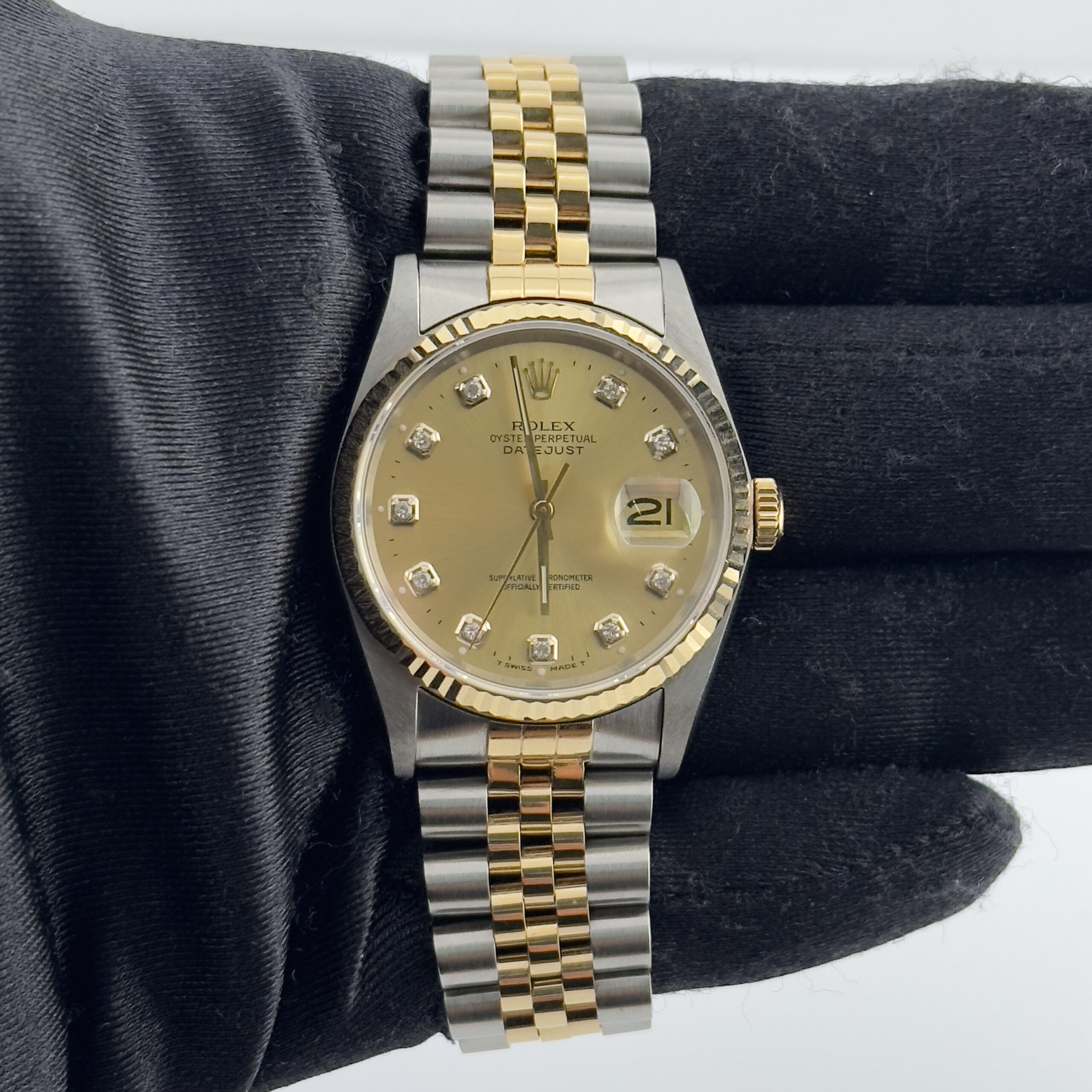 18655105 08312eb1 0ebd 467b b549 9589bd6f0a78 scaled