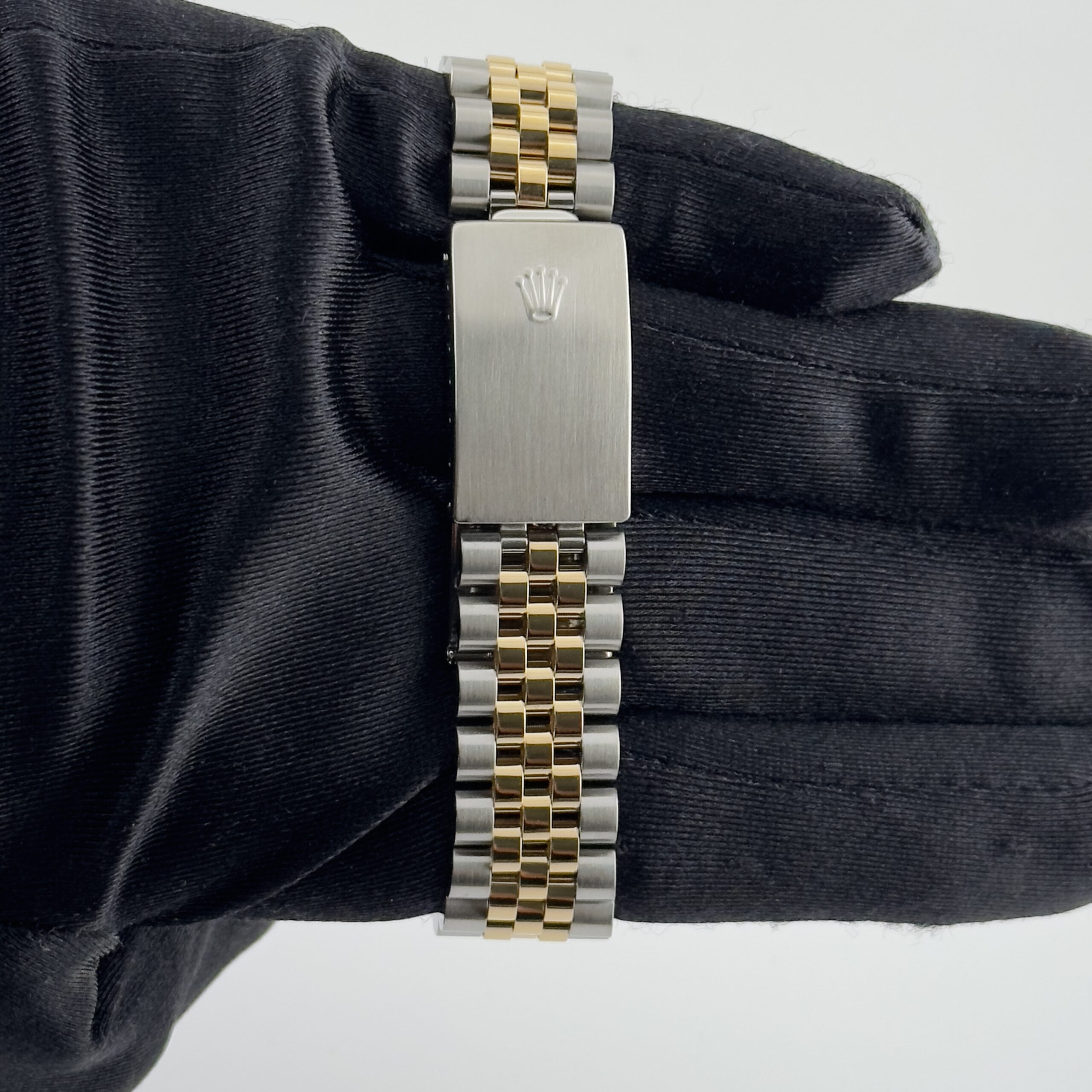 18655106_27b84d57-4c14-4dc5-a00c-22a371d05909.jpeg 18655106 27b84d57 4c14 4dc5 a00c 22a371d05909 scaled