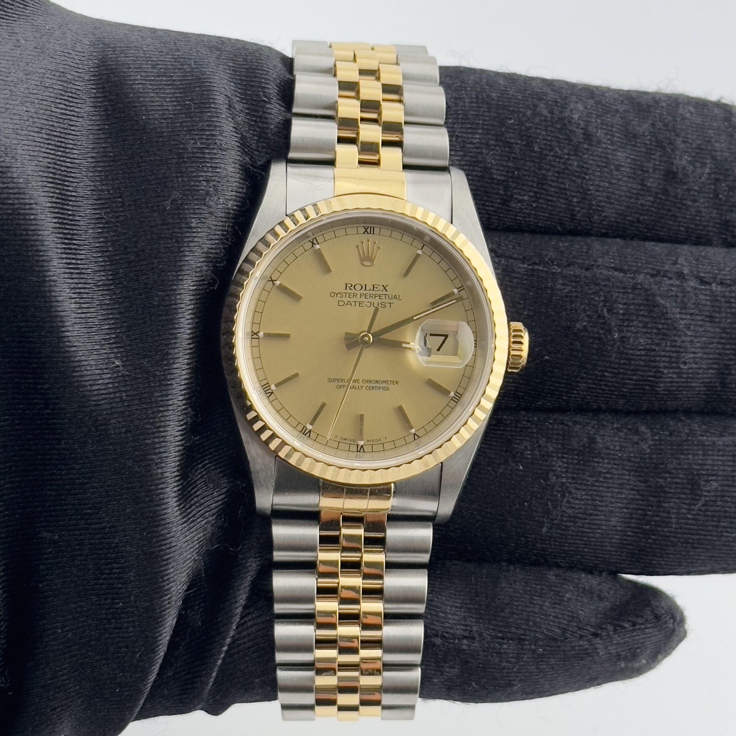 18655106_2fe02b48-82a9-435f-84bf-f69897f25883.jpeg 18655106 2fe02b48 82a9 435f 84bf f69897f25883 scaled