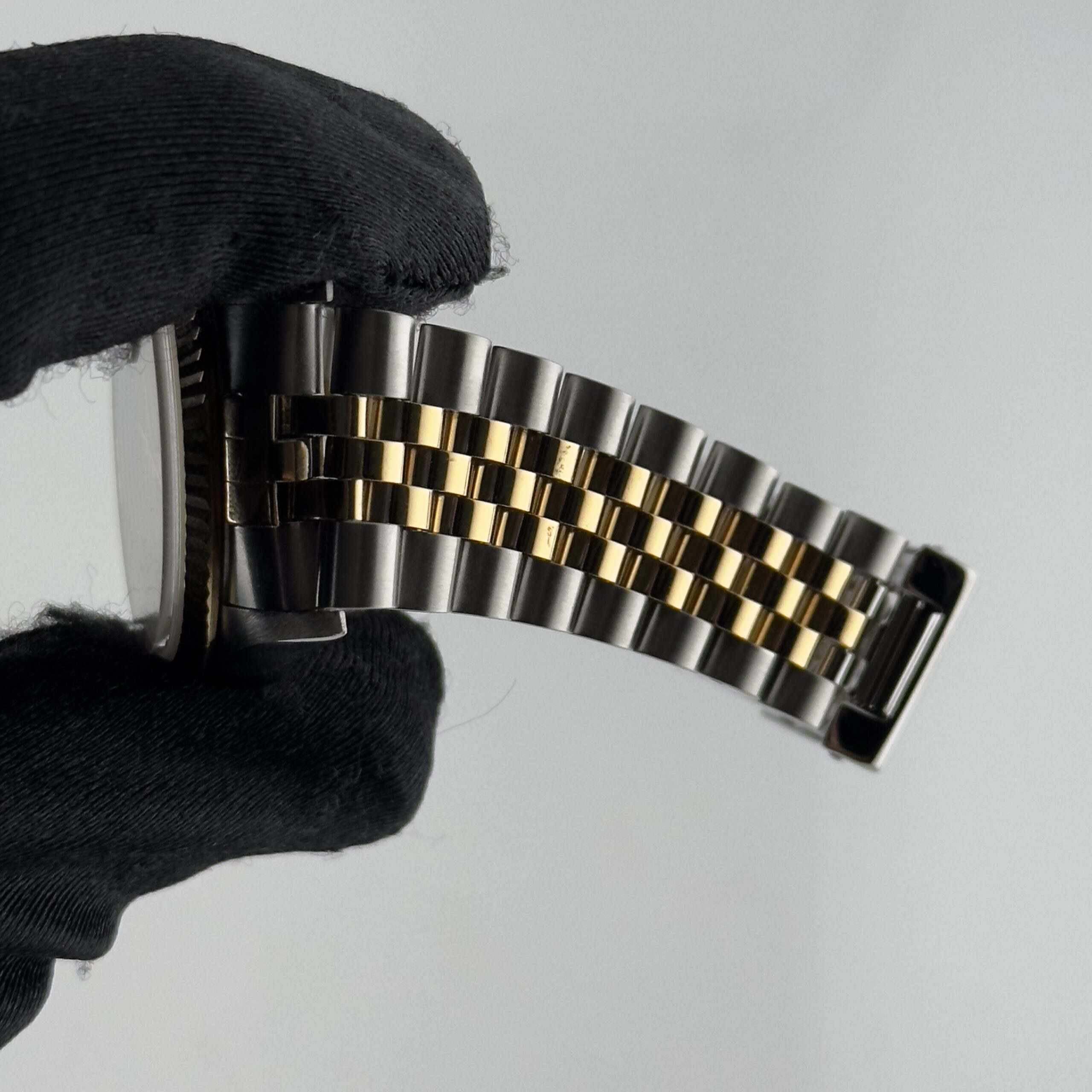 18655106_fc597fd6-03bc-4925-9eb5-d44449d0a857.jpeg 18655106 fc597fd6 03bc 4925 9eb5 d44449d0a857 scaled