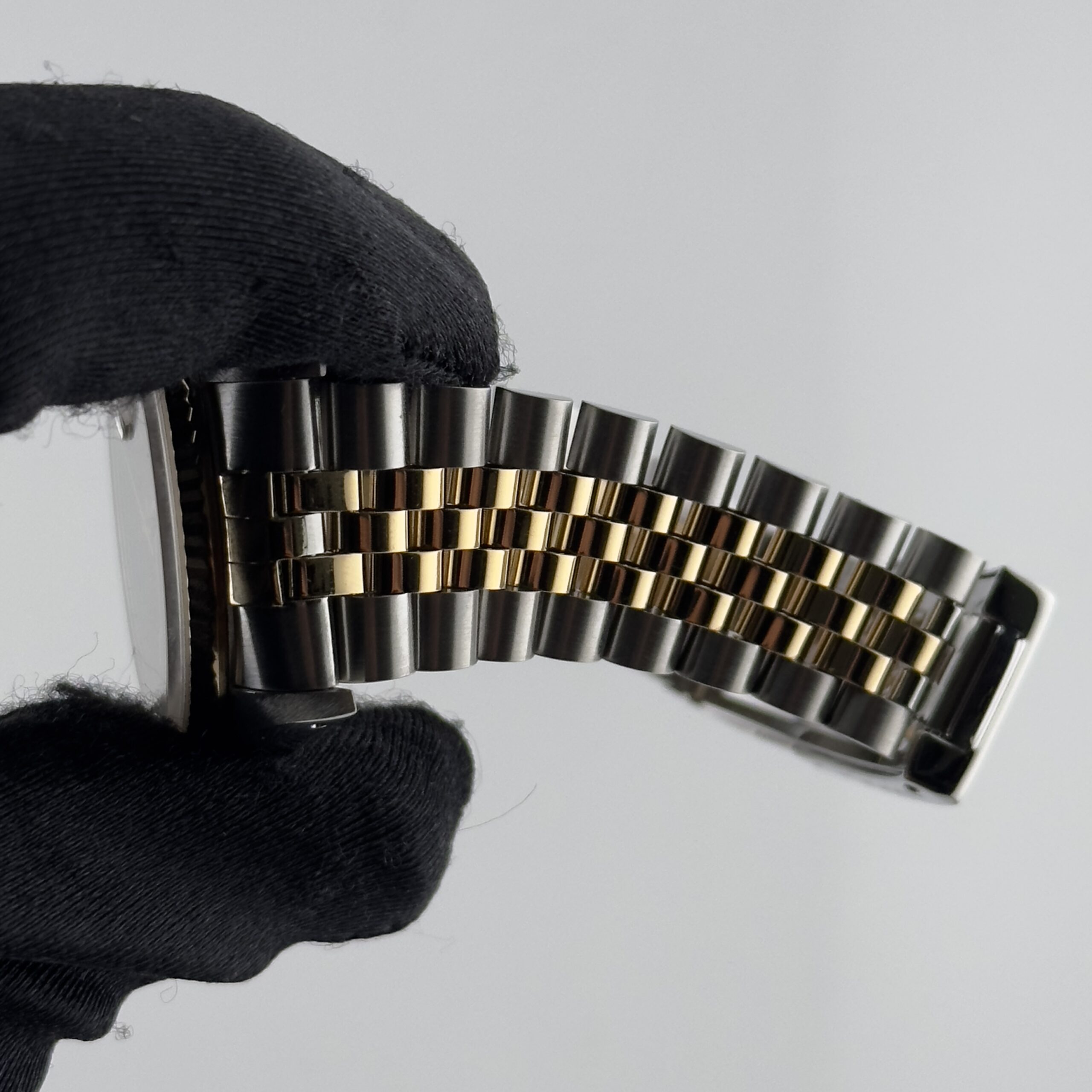 18655107_18936a7c-d031-4cd9-9373-06c66609cf94.jpeg 18655107 18936a7c d031 4cd9 9373 06c66609cf94 scaled