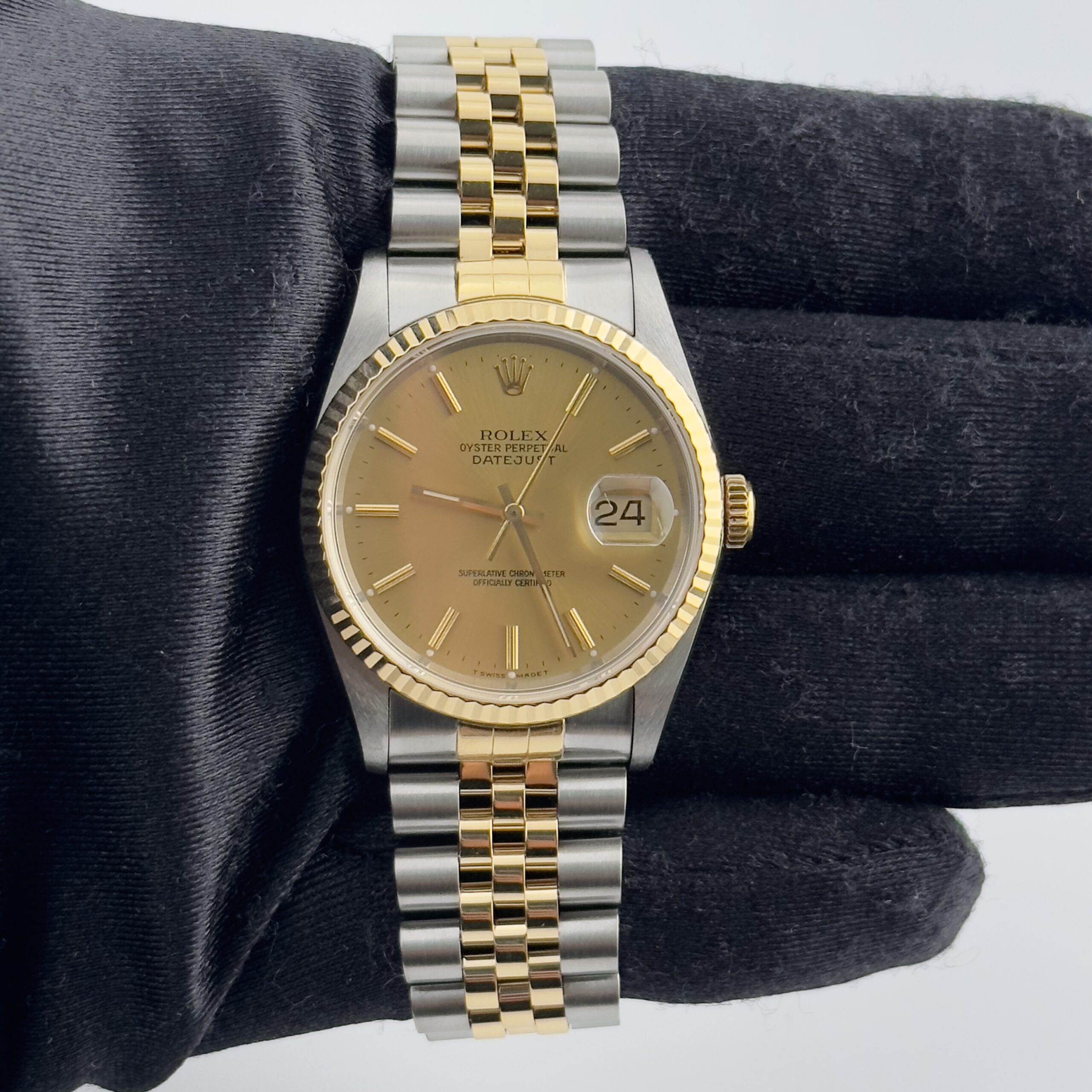 18655107_3aa112a8-06b6-4721-9f54-d192e81fbca2.jpeg 18655107 3aa112a8 06b6 4721 9f54 d192e81fbca2 scaled