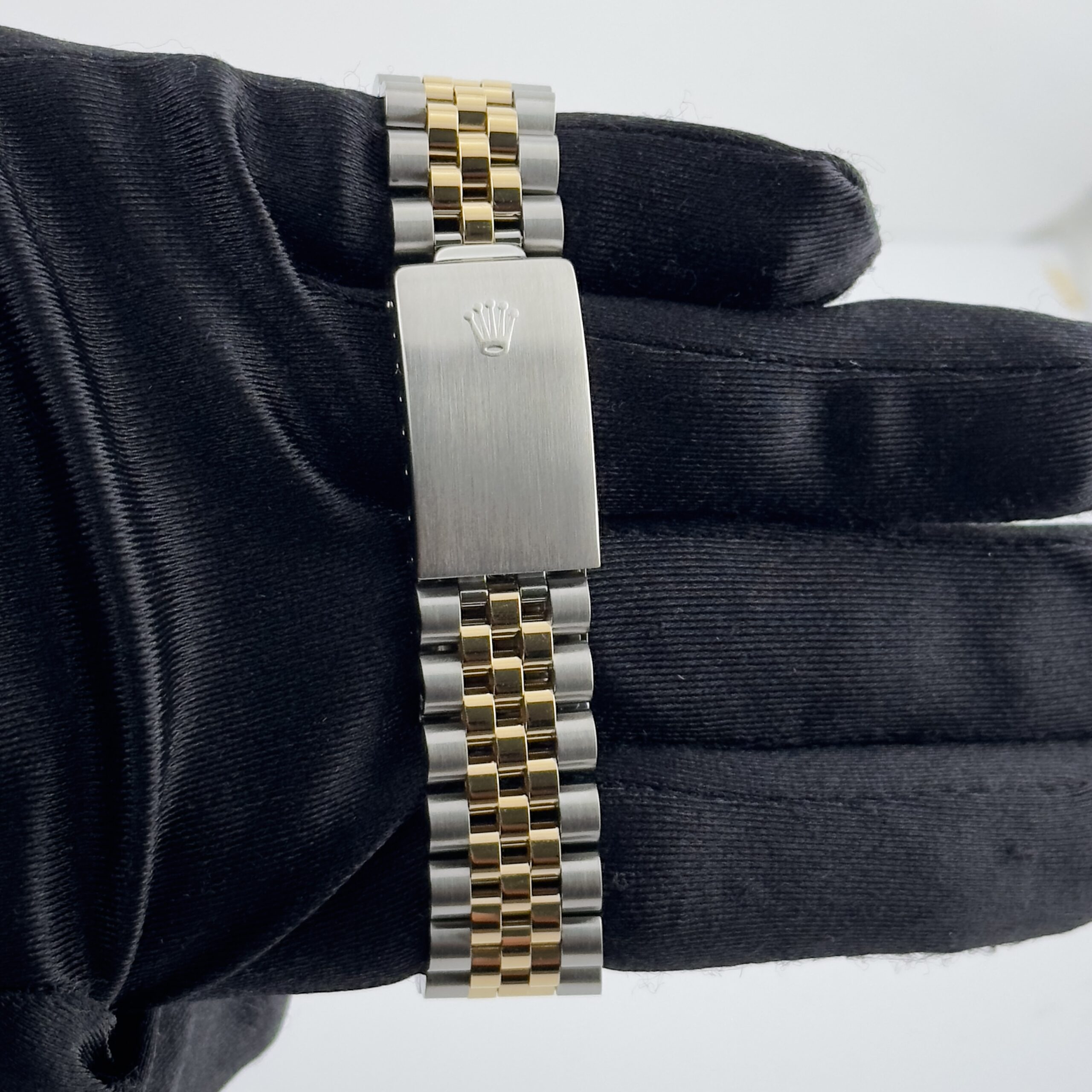 18655107_86ada951-a39e-4a9d-9483-9d484183e2da.jpeg 18655107 86ada951 a39e 4a9d 9483 9d484183e2da scaled