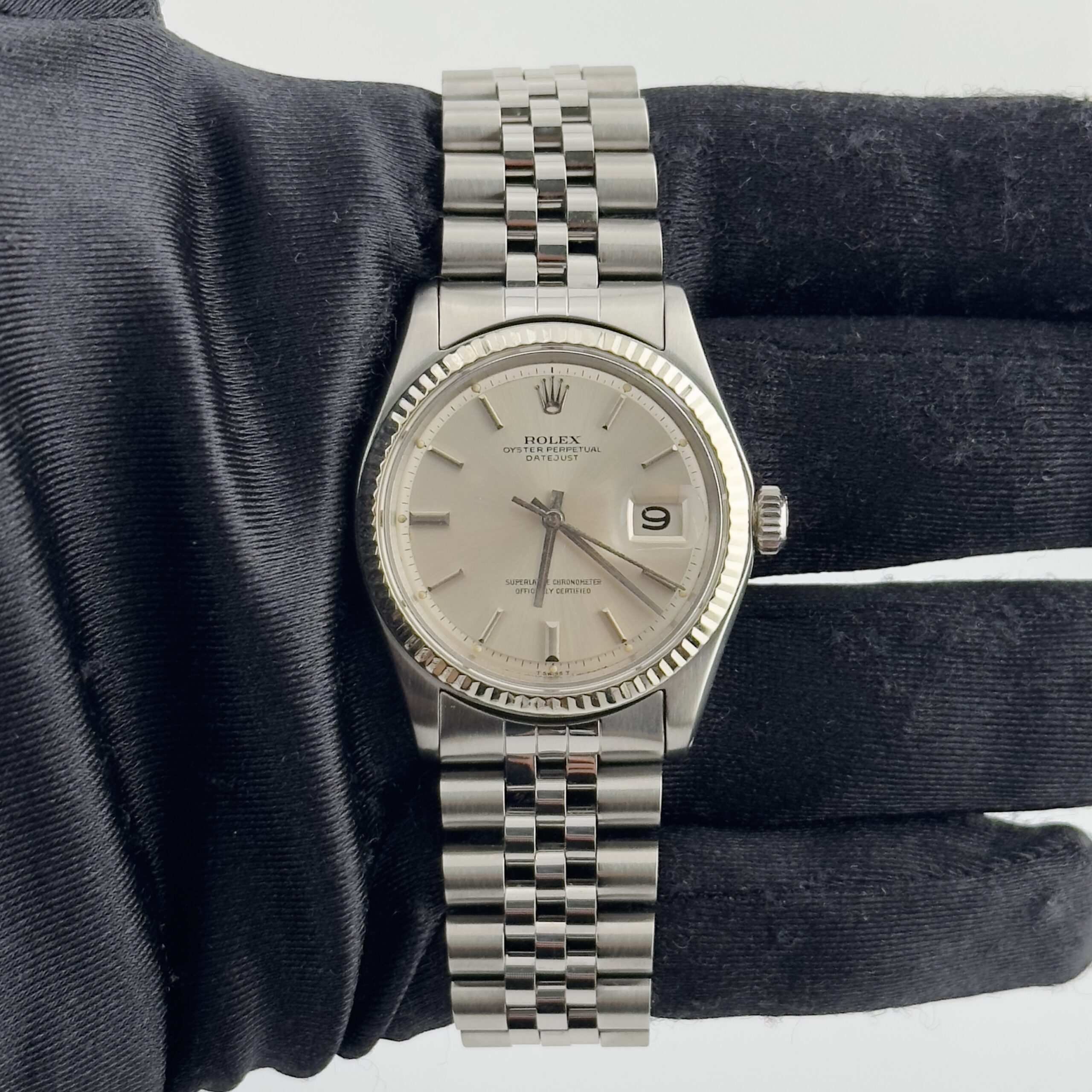 18655109 0fb200c1 ad3f 4138 adcc 06f85599e5e0 scaled