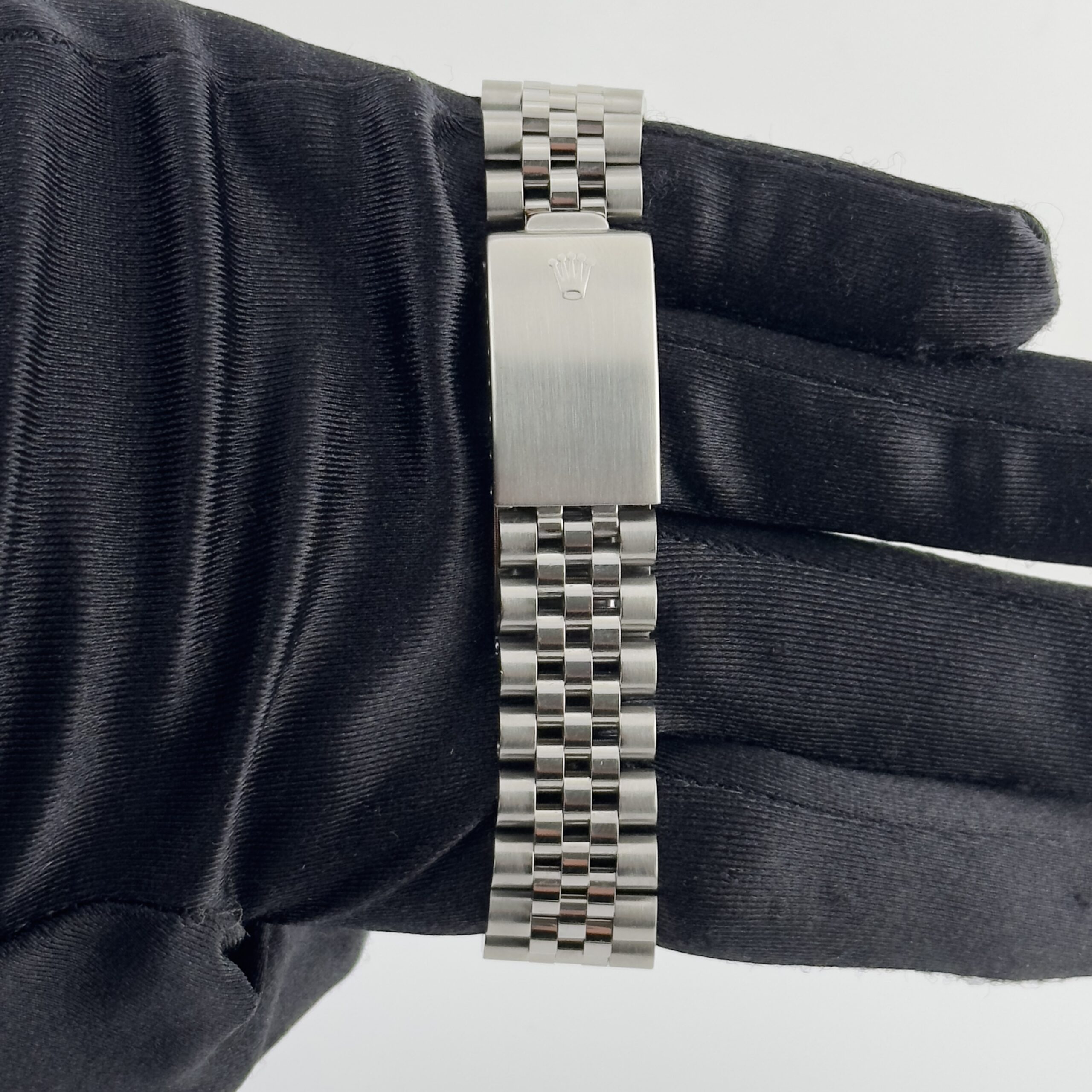 18655109 34d7ad7c 05ff 409d 9ece 431959176d24 scaled