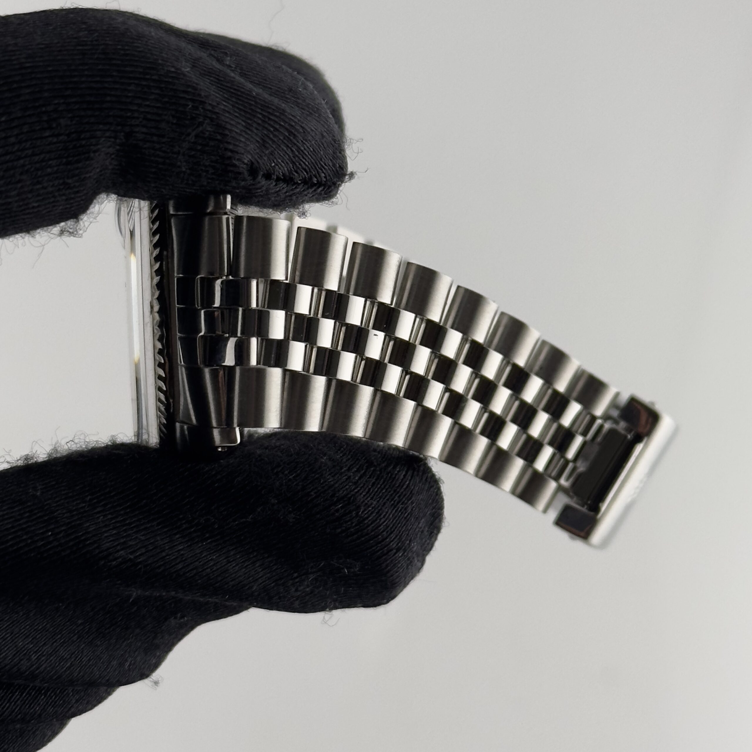 18655109 e7150d36 a0a9 4571 8f9c 7f1d0ca38990 scaled