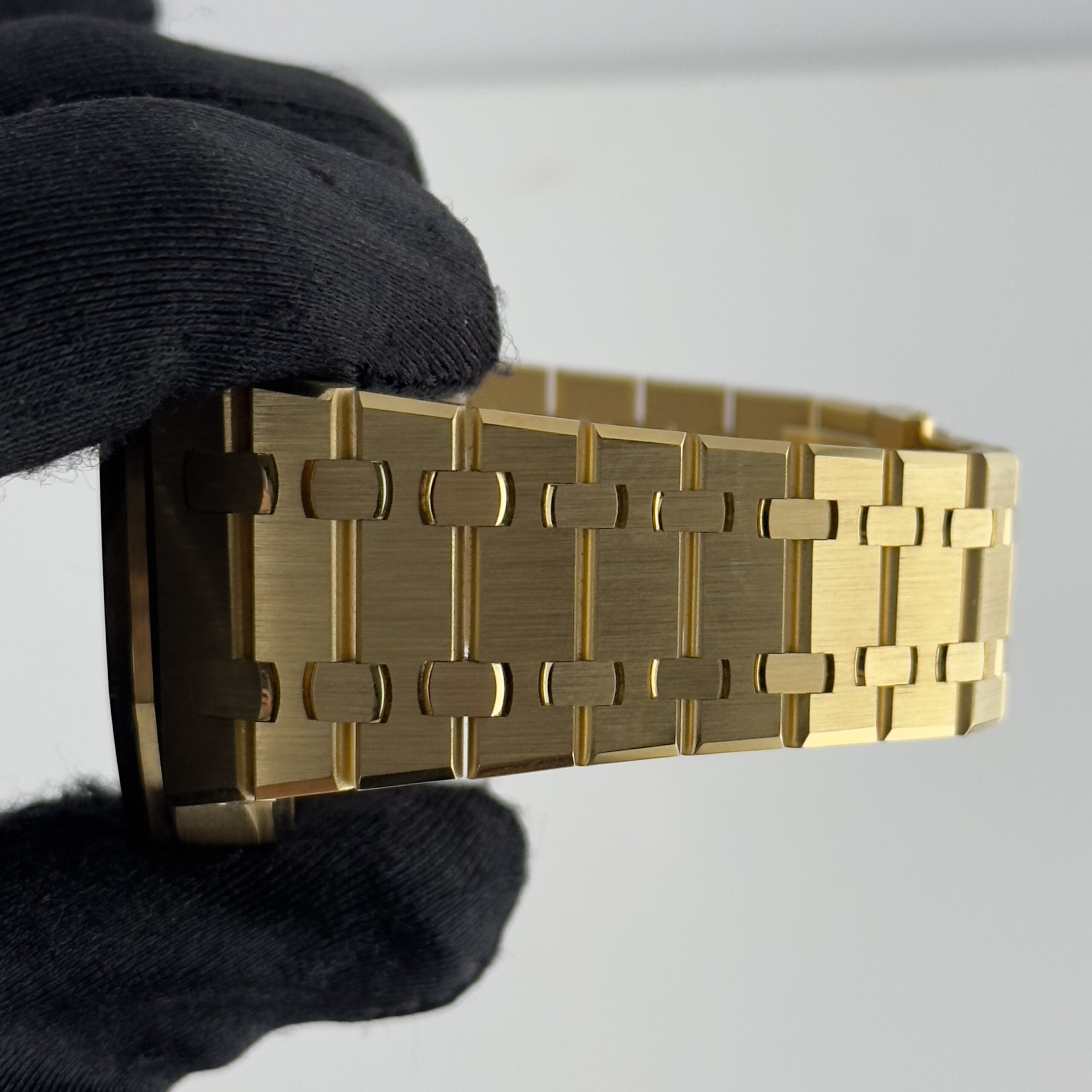 18655110_33cf0ea0-9dcd-4a74-8eda-a9e03bd837e7.jpeg 18655110 33cf0ea0 9dcd 4a74 8eda a9e03bd837e7 scaled