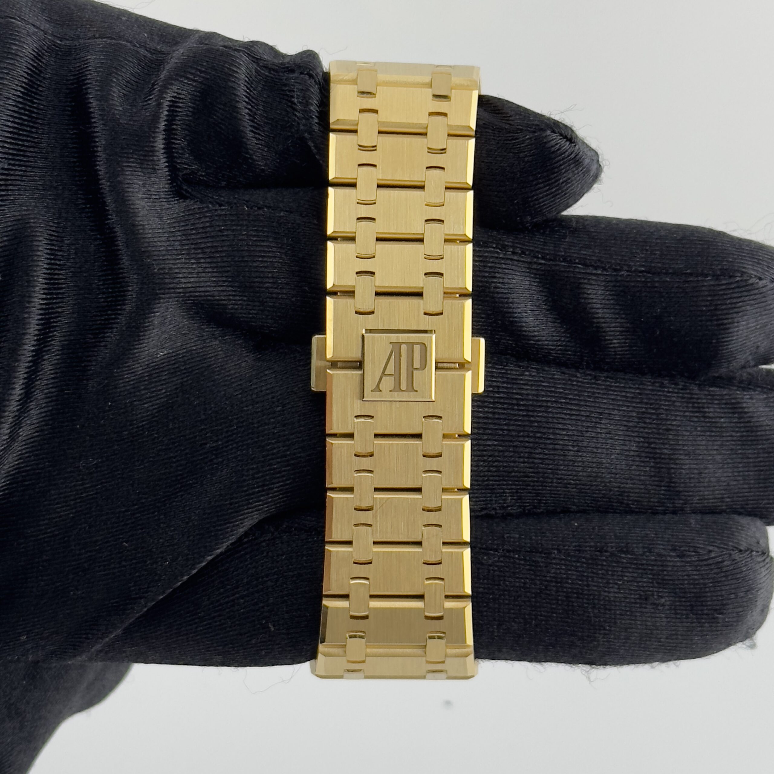 18655110_43c9b11f-9dee-42ba-a931-df2fb0e51d40.jpeg 18655110 43c9b11f 9dee 42ba a931 df2fb0e51d40 scaled