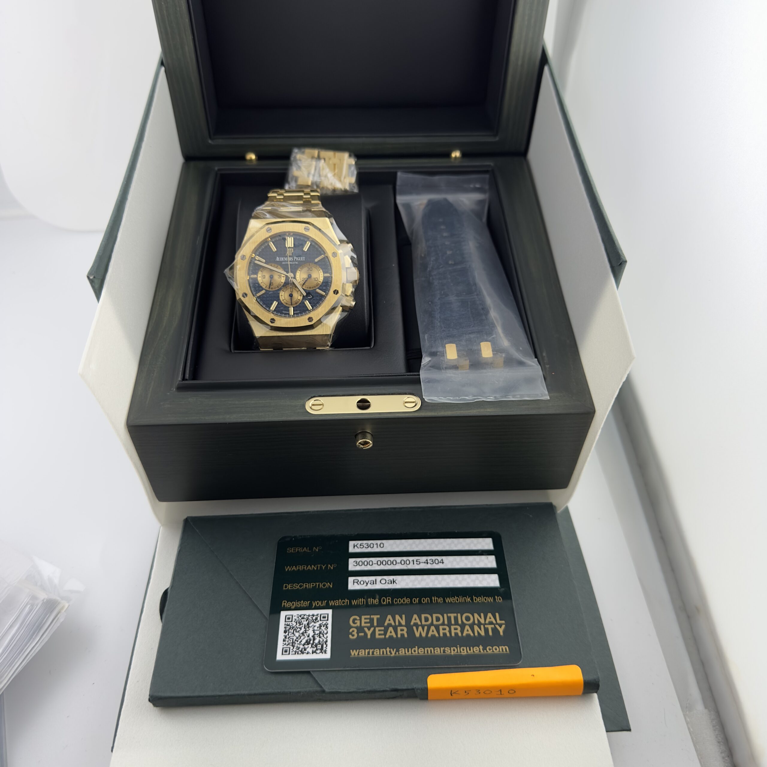 18655110_75ac4aaf-1093-4f06-ac3f-af8c6375cd36.jpeg 18655110 75ac4aaf 1093 4f06 ac3f af8c6375cd36 scaled