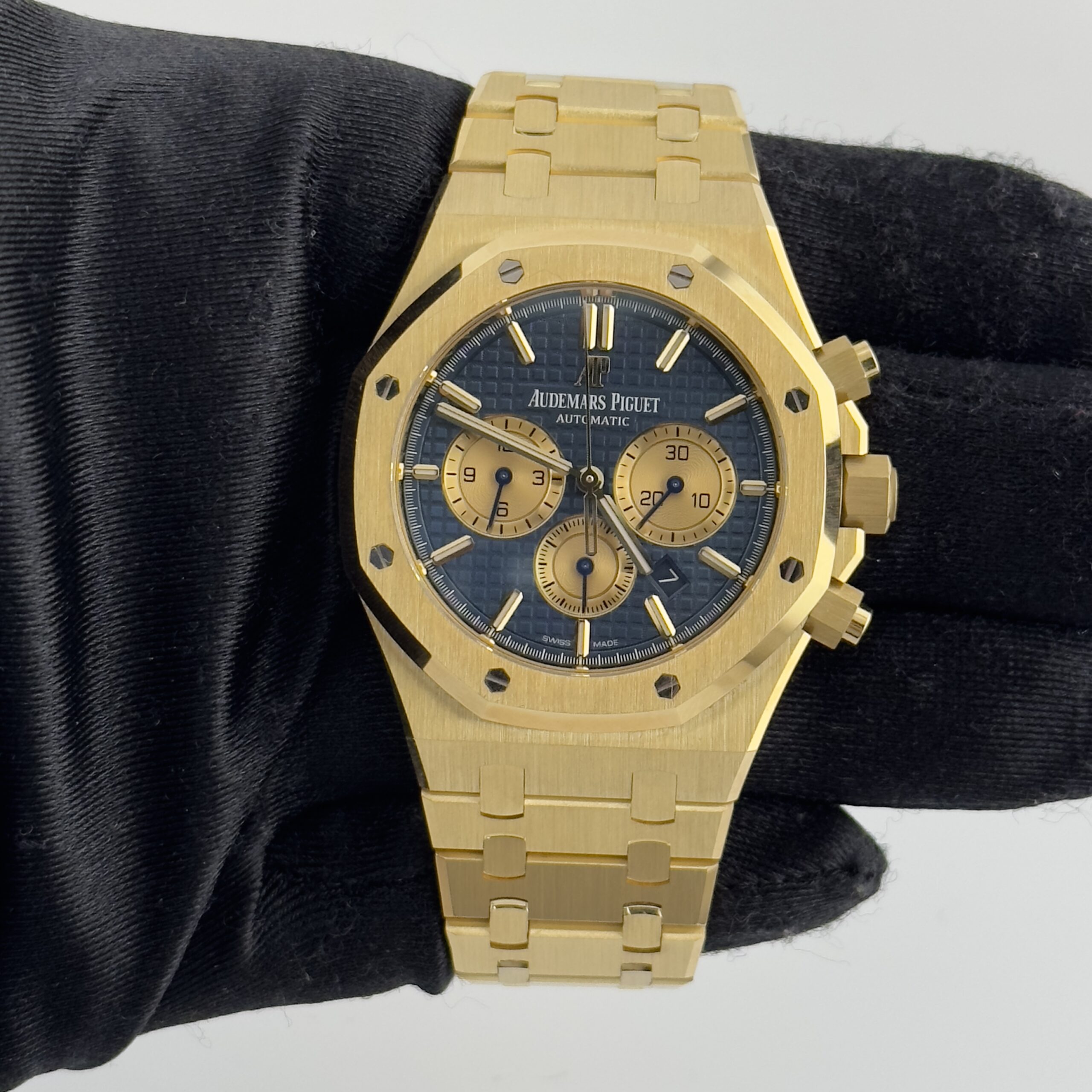 18655110_d5fe3e19-b873-4fc9-80e6-83079d2e2bdc.jpeg 18655110 d5fe3e19 b873 4fc9 80e6 83079d2e2bdc scaled