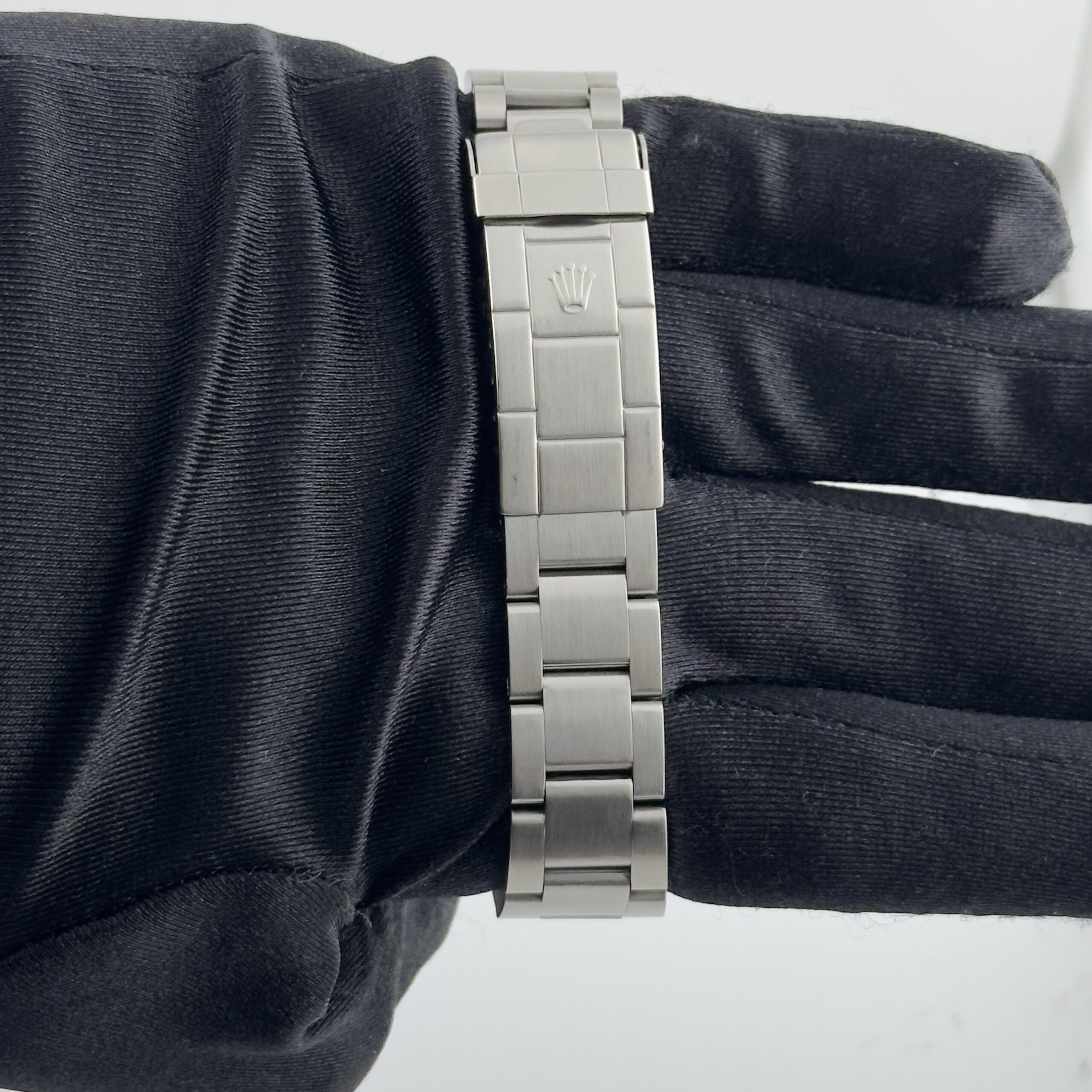 18655111_1e896634-f97a-4878-a984-11c0e4dc9ab6.jpeg 18655111 1e896634 f97a 4878 a984 11c0e4dc9ab6 scaled