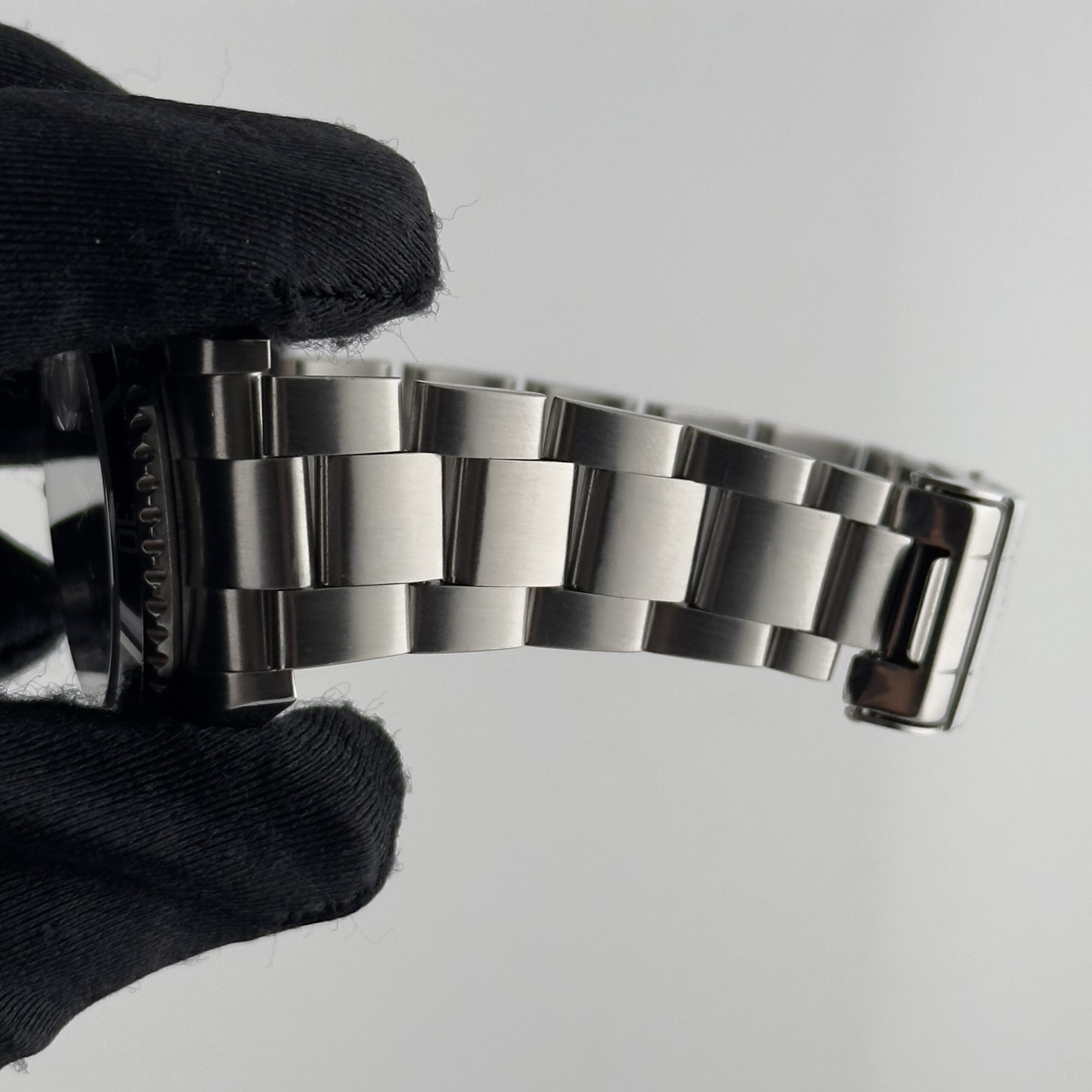 18655111_389af11c-e894-4d5f-a763-525c1edbdbb3.jpeg 18655111 389af11c e894 4d5f a763 525c1edbdbb3 scaled