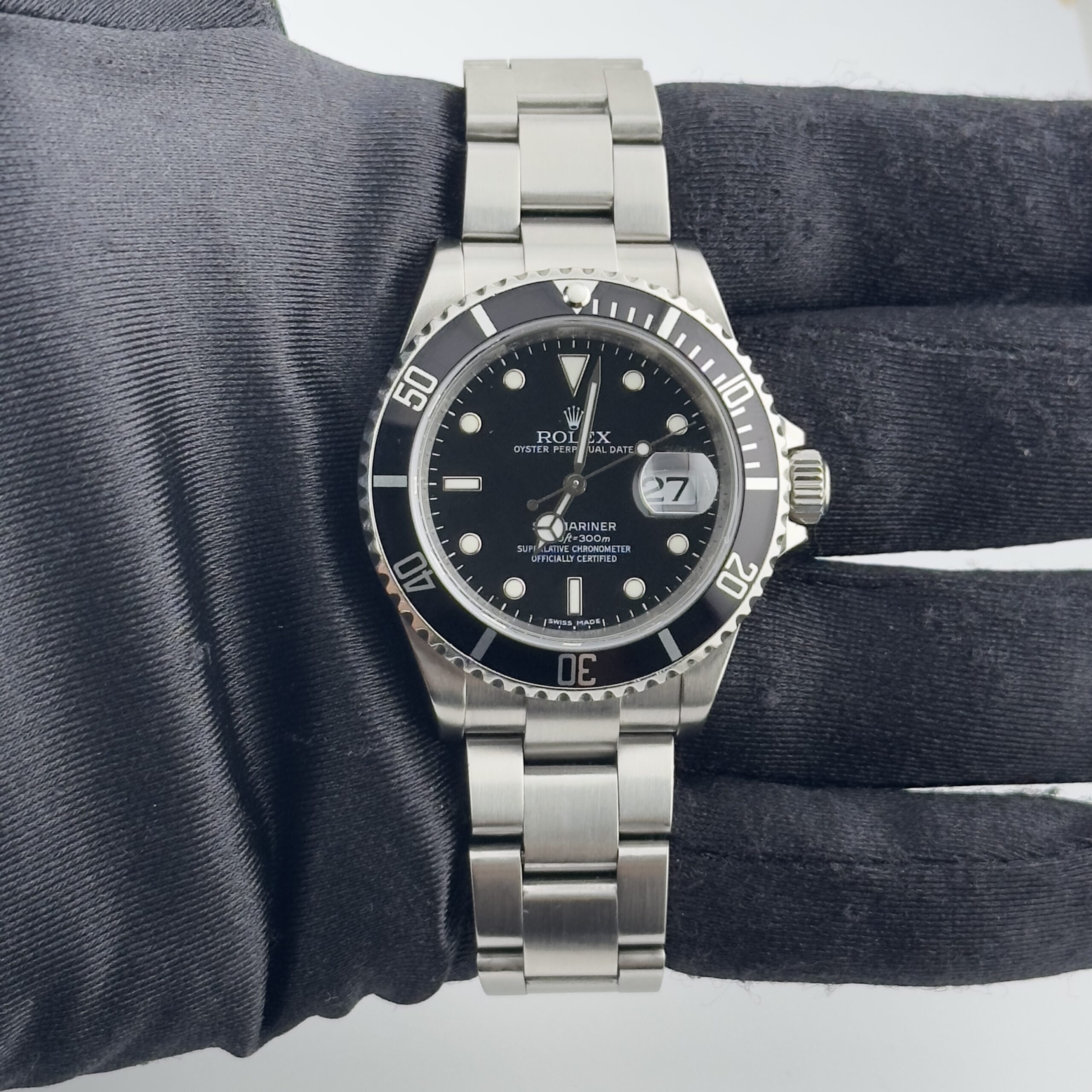 18655111_7caaa7db-4f54-483d-a9e7-ec6233d27942.jpeg 18655111 7caaa7db 4f54 483d a9e7 ec6233d27942 scaled