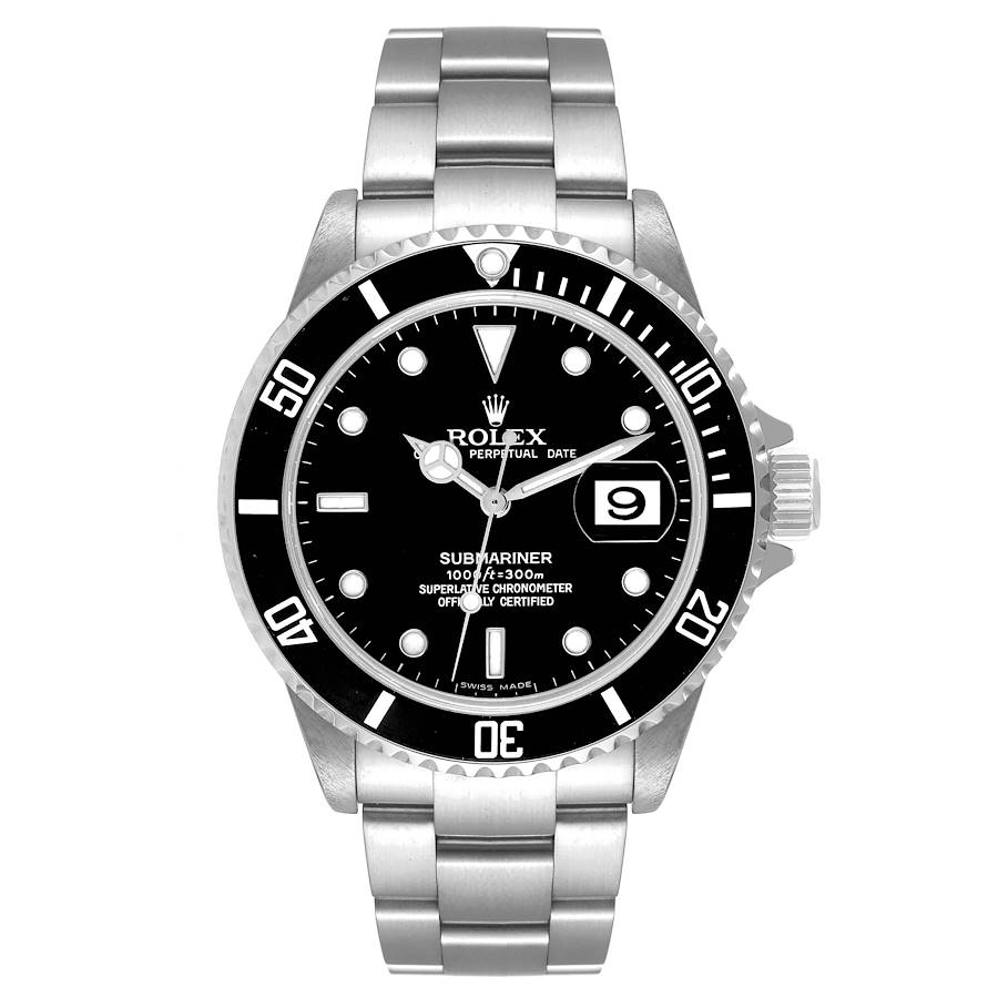 18655111_aa88633b-3984-4b47-9733-36c574e186f4.jpeg 18655111 aa88633b 3984 4b47 9733 36c574e186f4