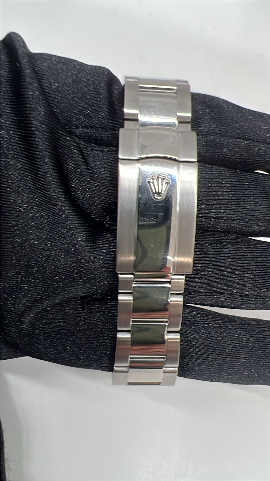 18655112_1db34887-a26a-4974-bc85-d9cacb421a8e.jpeg 18655112 1db34887 a26a 4974 bc85 d9cacb421a8e