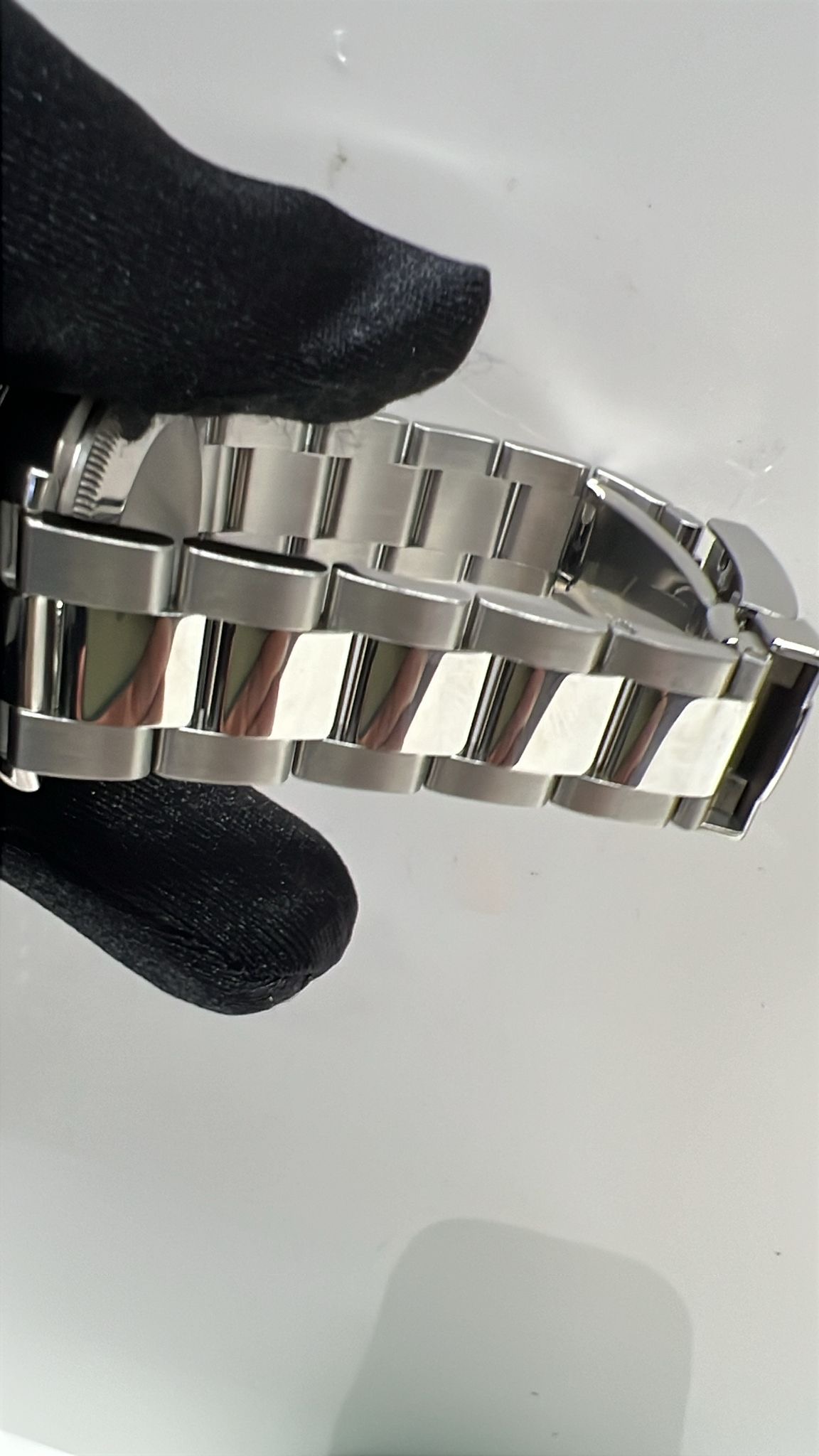 18655112_210c65a5-8c02-42a1-89d7-cd1403df1bf9.jpeg 18655112 210c65a5 8c02 42a1 89d7 cd1403df1bf9