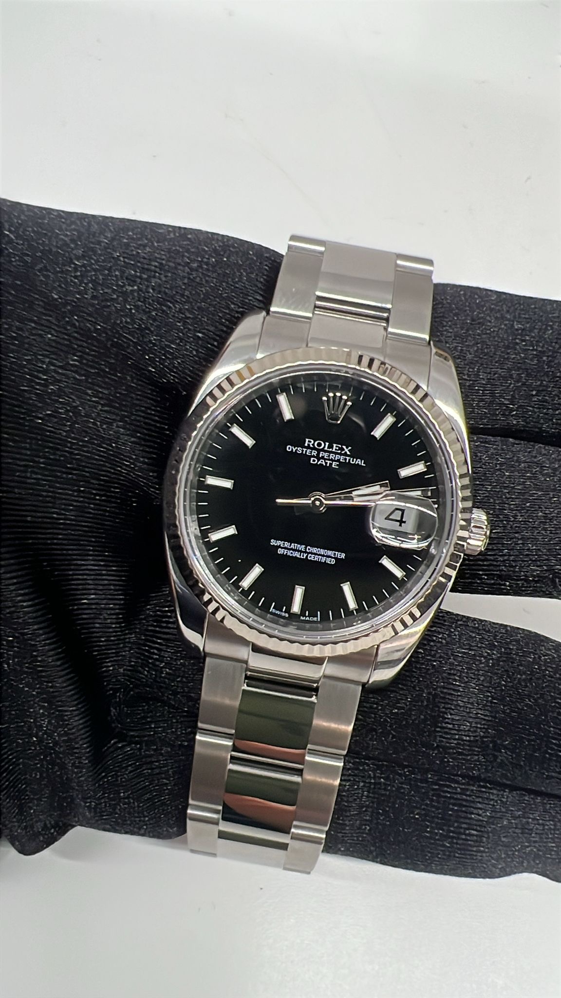 18655112_cf2f287e-2773-475c-9672-9a3a53b3e338.jpeg 18655112 cf2f287e 2773 475c 9672 9a3a53b3e338