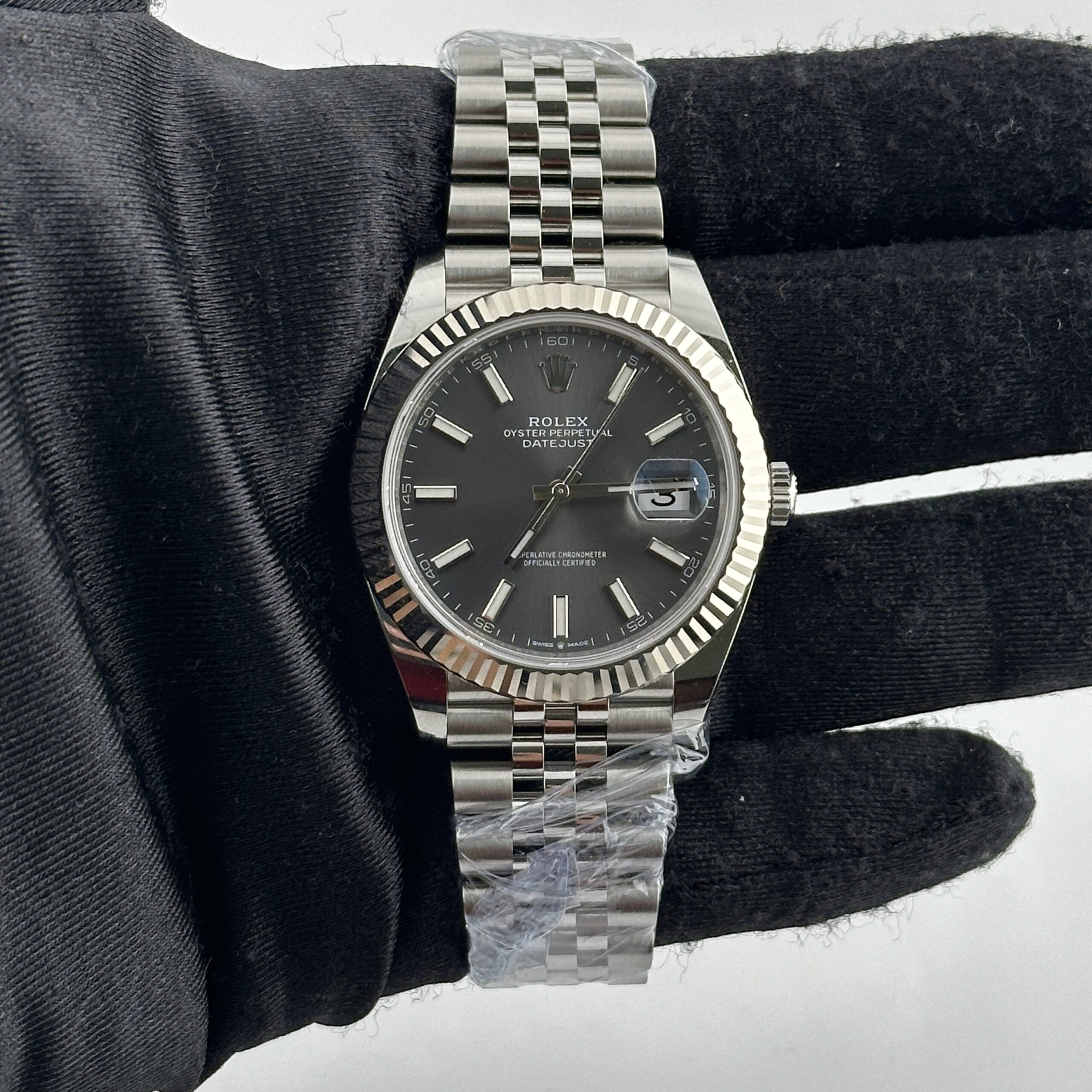 18655113_1a802405-84fc-42cb-bbae-a0a1e2aa4dde.jpeg 18655113 1a802405 84fc 42cb bbae a0a1e2aa4dde scaled