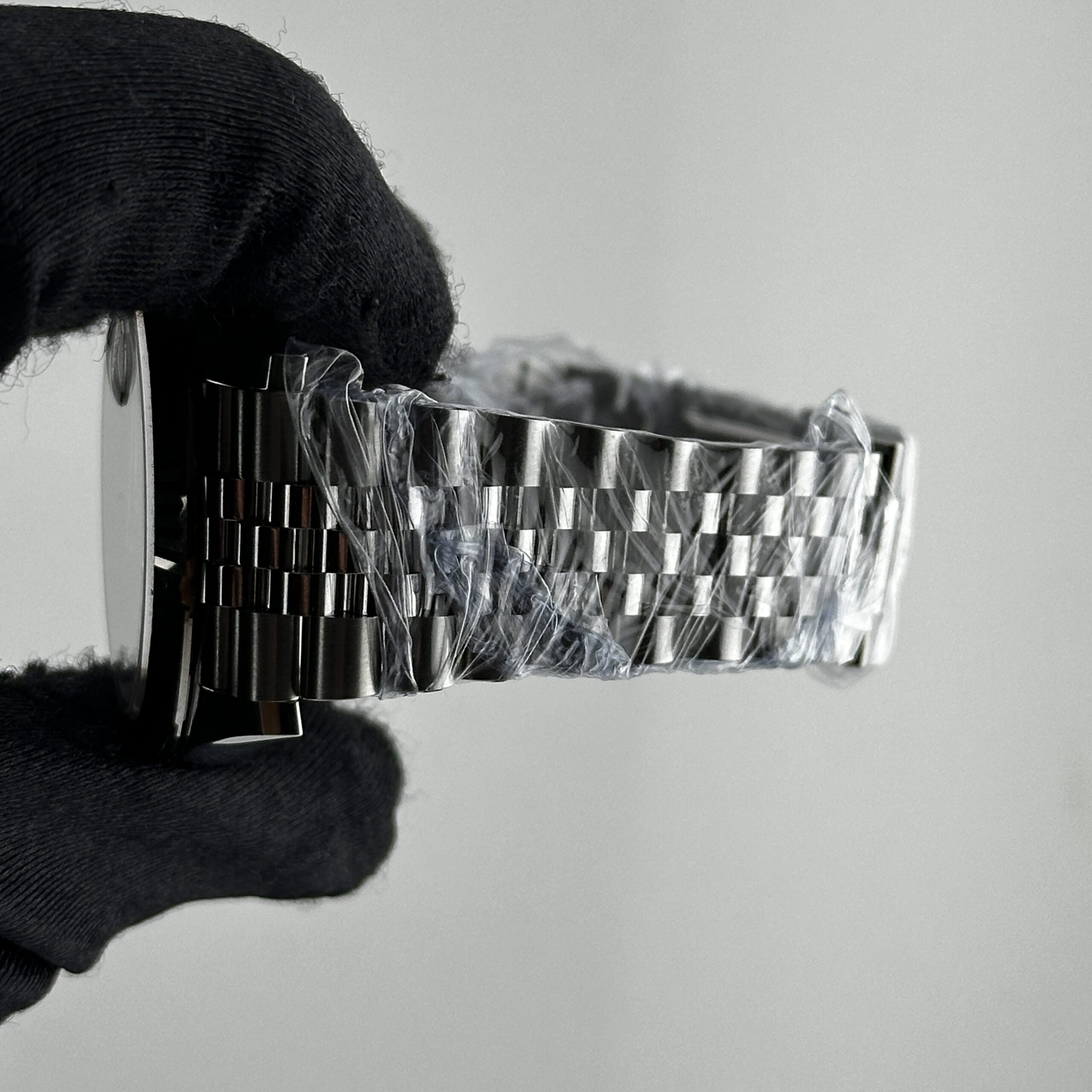 18655113_76b3e503-5cab-4858-b0b6-6e33bef7253a.jpeg 18655113 76b3e503 5cab 4858 b0b6 6e33bef7253a scaled