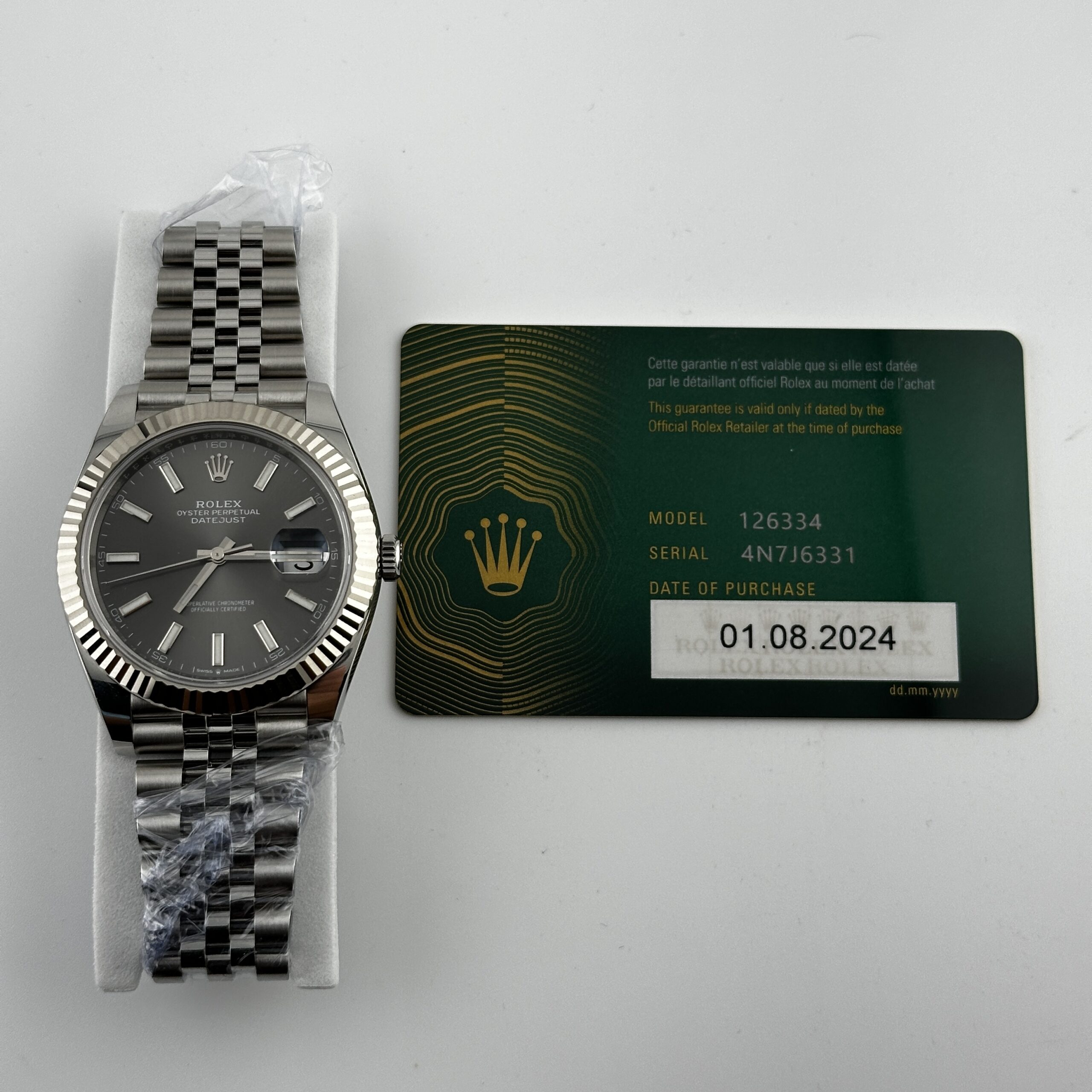 18655113_c10480f8-ce94-46a6-874e-a866ec4e2114.jpeg 18655113 c10480f8 ce94 46a6 874e a866ec4e2114 scaled