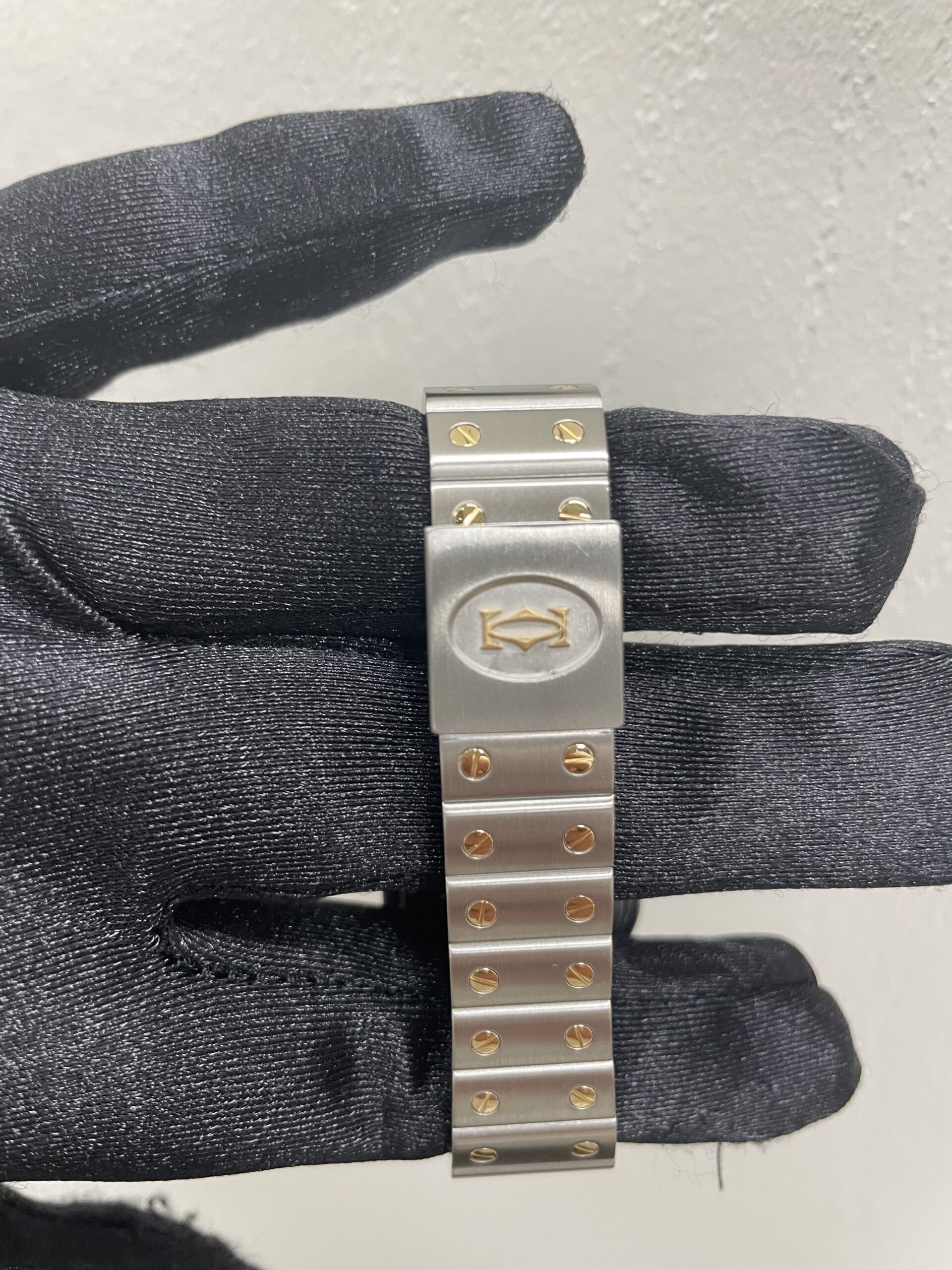 18655115_0f31ac7b-4c07-4340-a12d-6cc88b6e54e3.jpeg 18655115 0f31ac7b 4c07 4340 a12d 6cc88b6e54e3 scaled