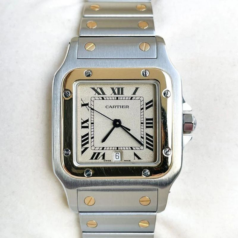 18655115_834664a6-eb85-49d4-83cd-68a03f1acc4d.jpeg 18655115 834664a6 eb85 49d4 83cd 68a03f1acc4d