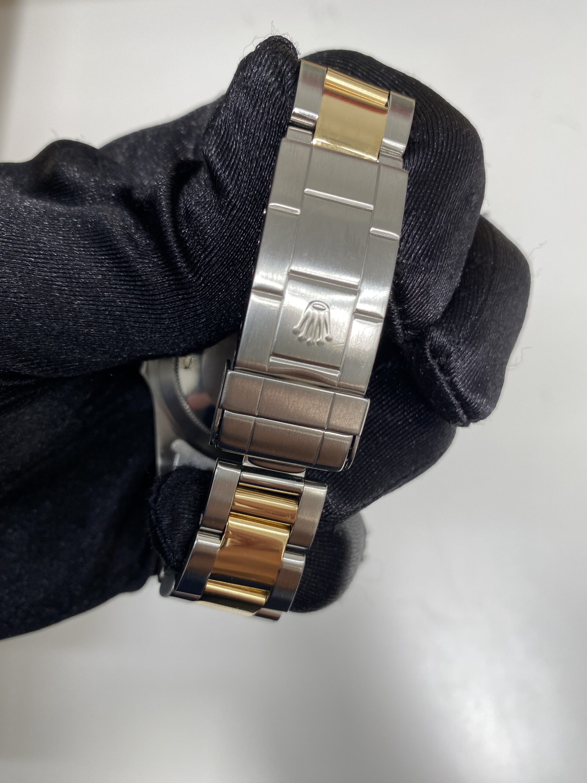 18655117_14e5ad13-bc04-4054-baeb-2aeb04e3cb7b.jpeg 18655117 14e5ad13 bc04 4054 baeb 2aeb04e3cb7b scaled