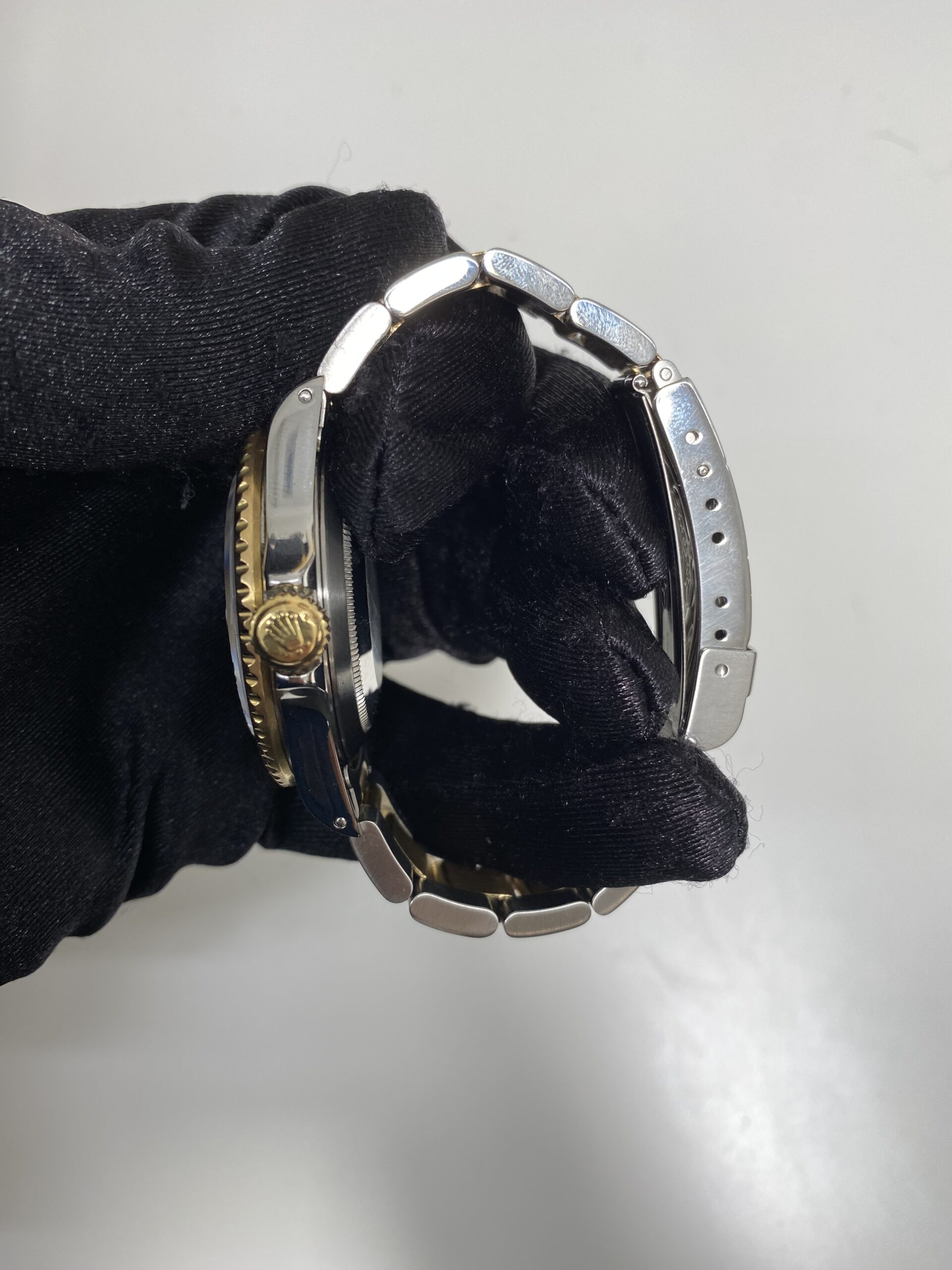 18655117_4814a46d-512a-4638-aad1-2f864893e9b6.jpeg 18655117 4814a46d 512a 4638 aad1 2f864893e9b6 scaled