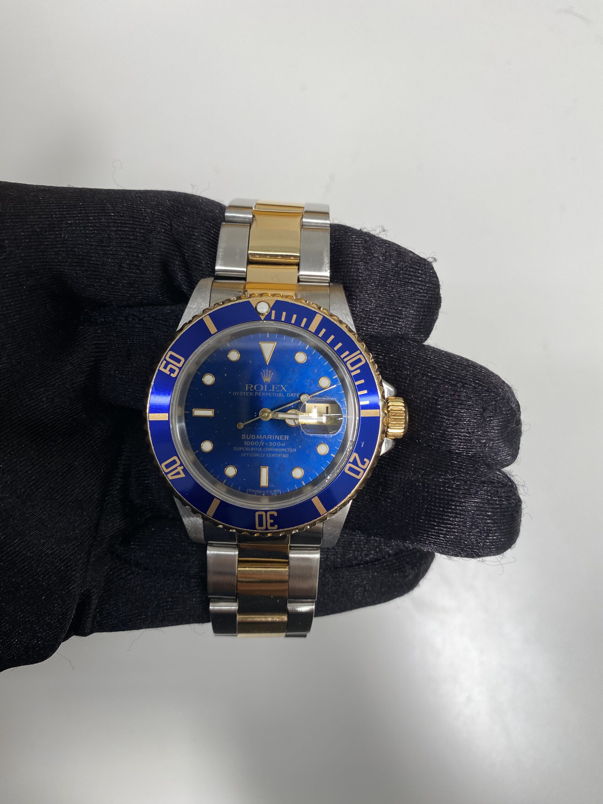 18655117_e3bbd0fd-6600-45d4-a97d-a0032c2f520e.jpeg 18655117 e3bbd0fd 6600 45d4 a97d a0032c2f520e scaled