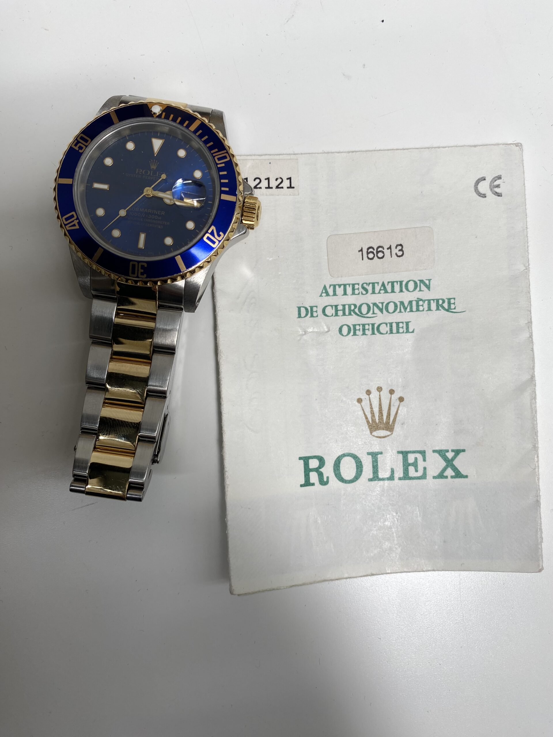 18655117_e59c39a8-e152-4b0d-b795-8792c5c22007.jpeg 18655117 e59c39a8 e152 4b0d b795 8792c5c22007 scaled