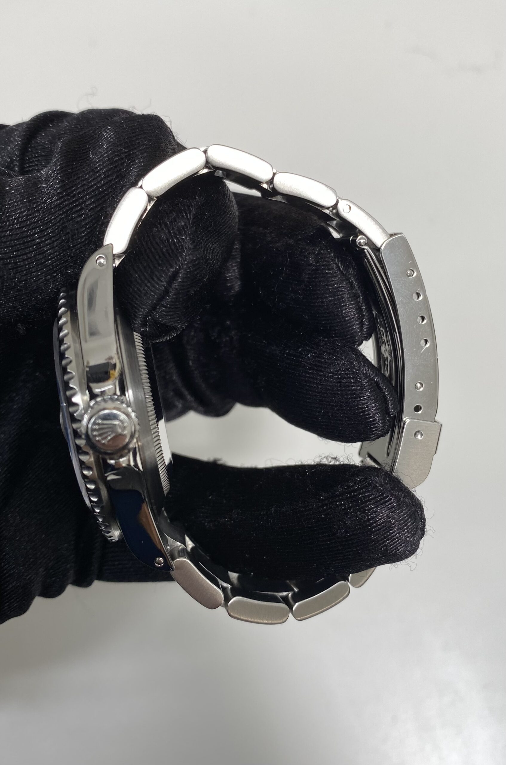 18655118_ab4c0cfd-15e6-4f75-8837-2bba701c2507.jpeg 18655118 ab4c0cfd 15e6 4f75 8837 2bba701c2507 scaled