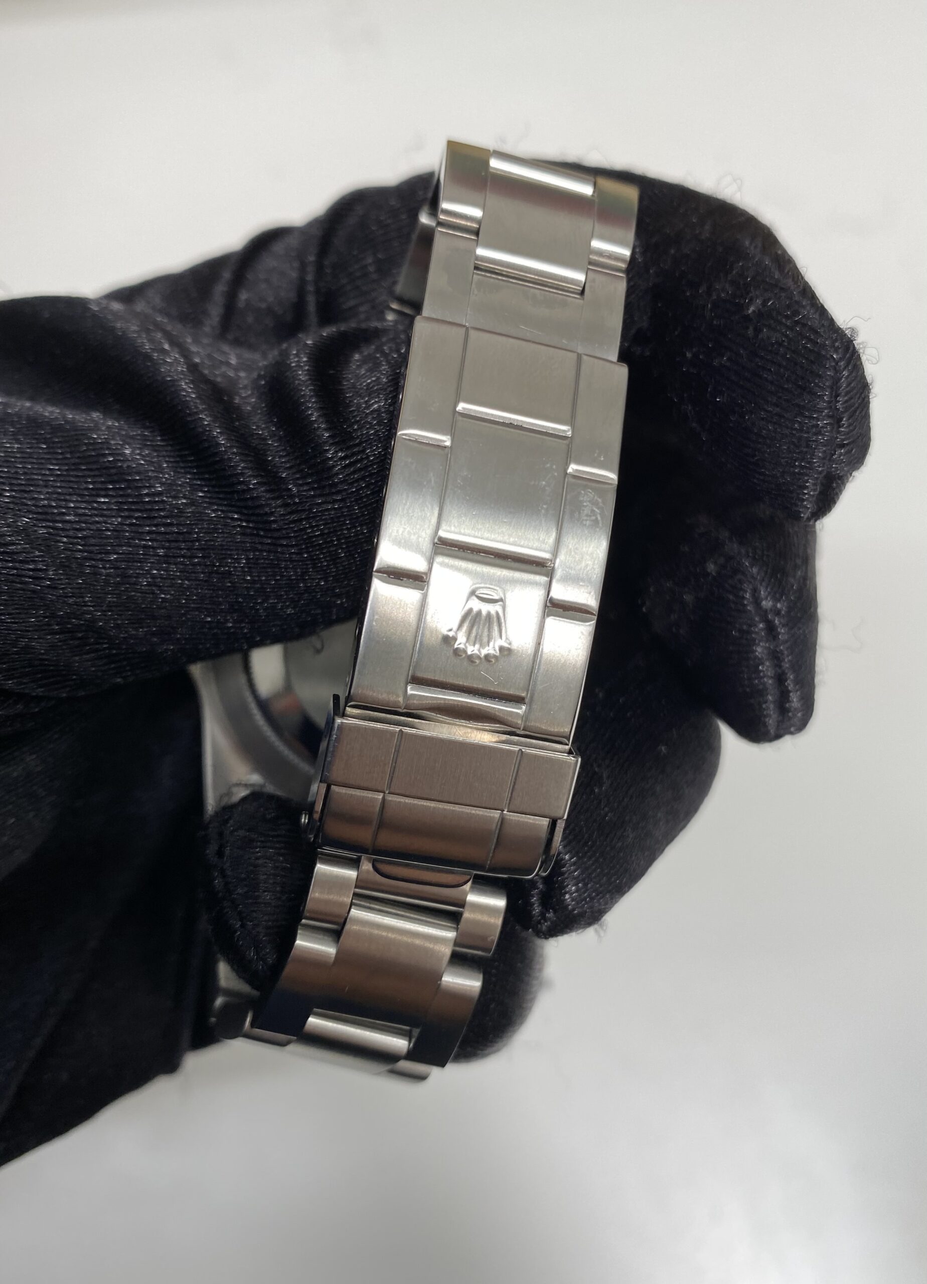 18655118_c79322d9-2952-4f04-b9d6-910443a79938.jpeg 18655118 c79322d9 2952 4f04 b9d6 910443a79938 scaled