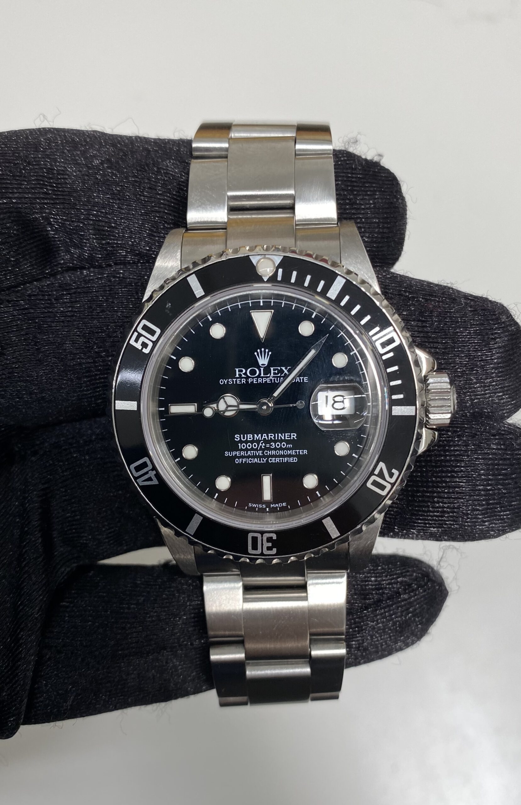 18655118_cadaf6fc-bca5-45df-a423-e52d6996ae8c.jpeg 18655118 cadaf6fc bca5 45df a423 e52d6996ae8c scaled