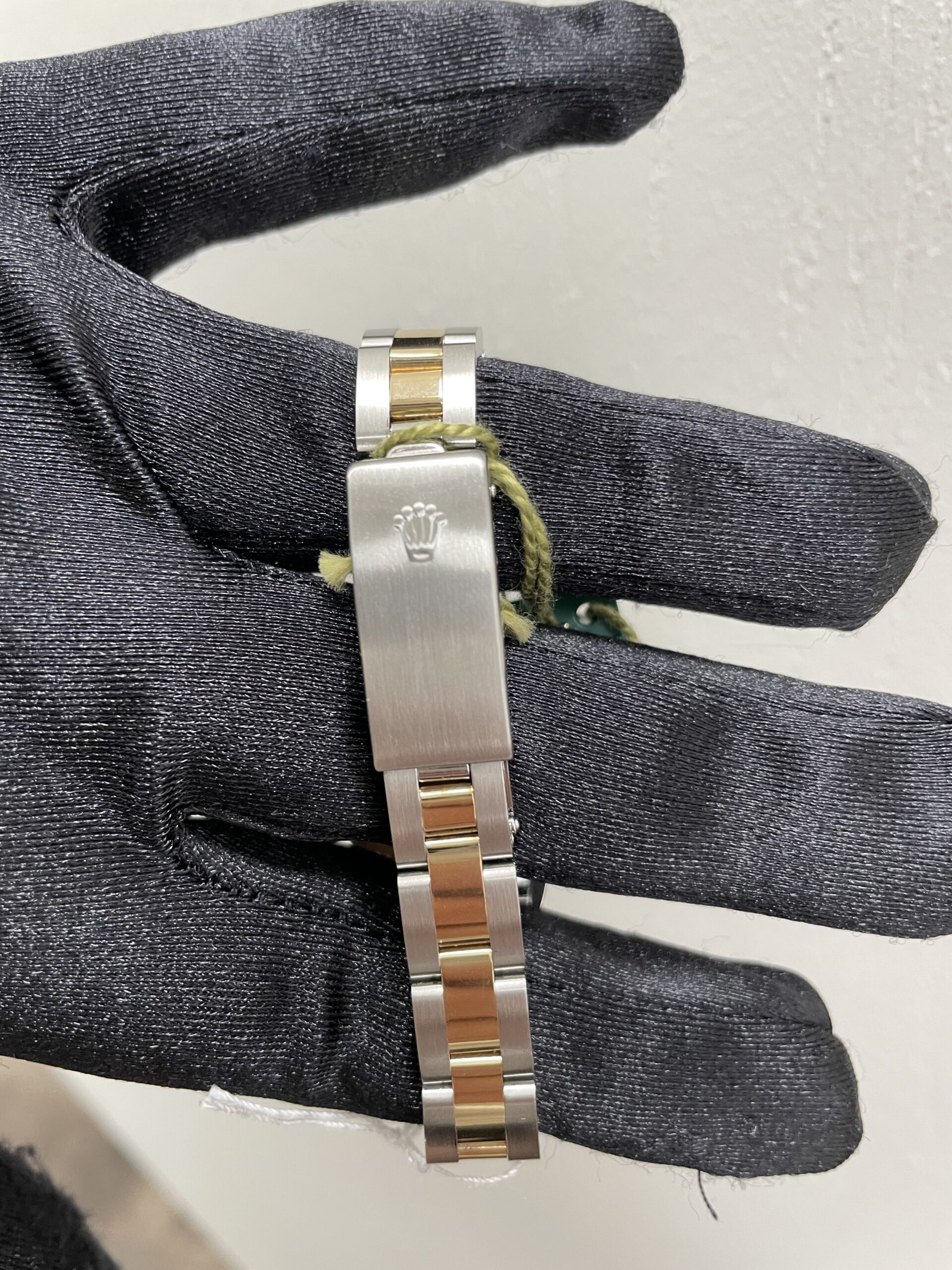 18655119_3b3ea5e7-1186-4210-861c-71944b448139.jpeg 18655119 3b3ea5e7 1186 4210 861c 71944b448139 scaled