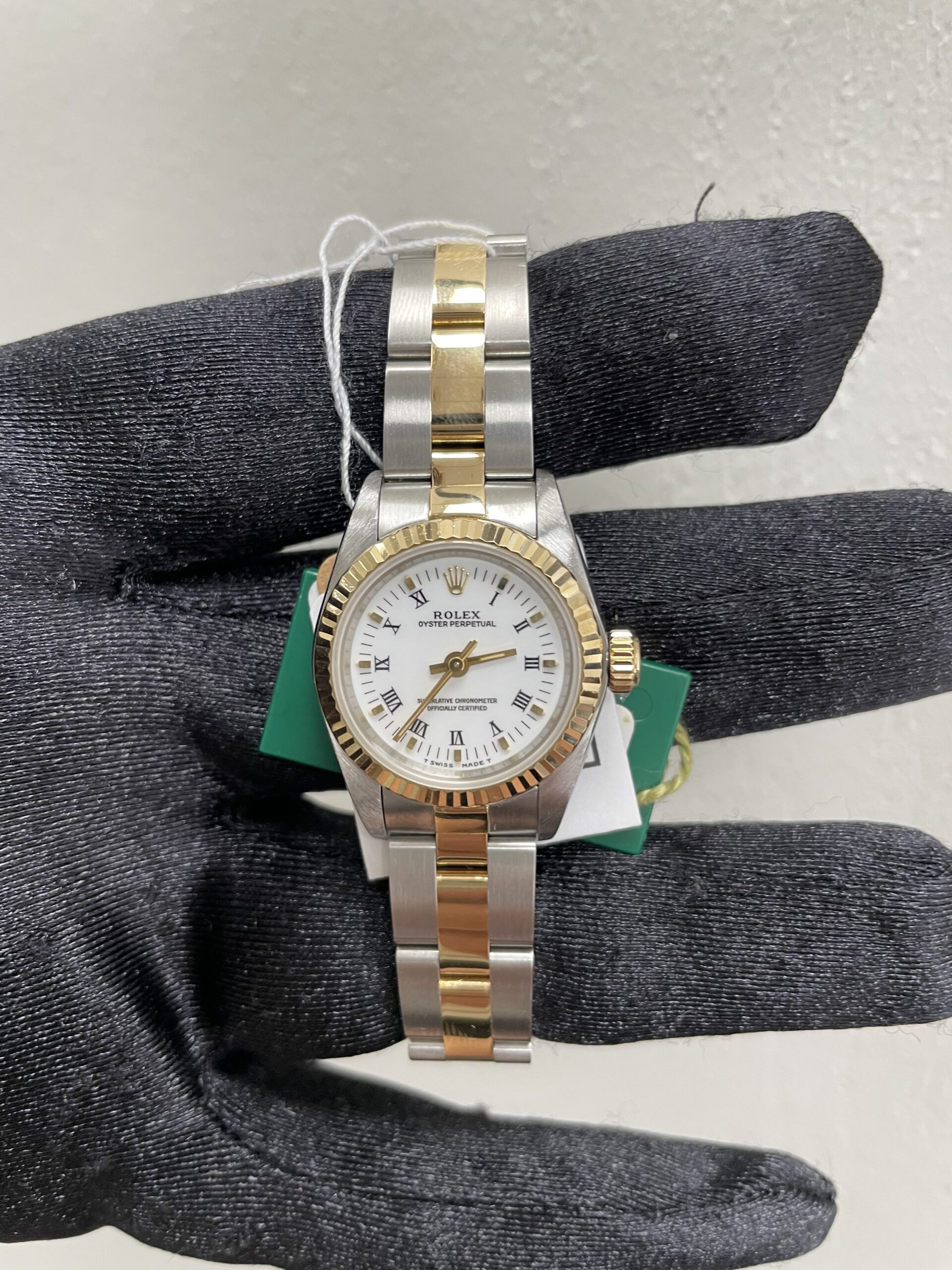 18655119_43a8f29d-8ea4-4910-ab4f-39640595a099.jpeg 18655119 43a8f29d 8ea4 4910 ab4f 39640595a099 scaled