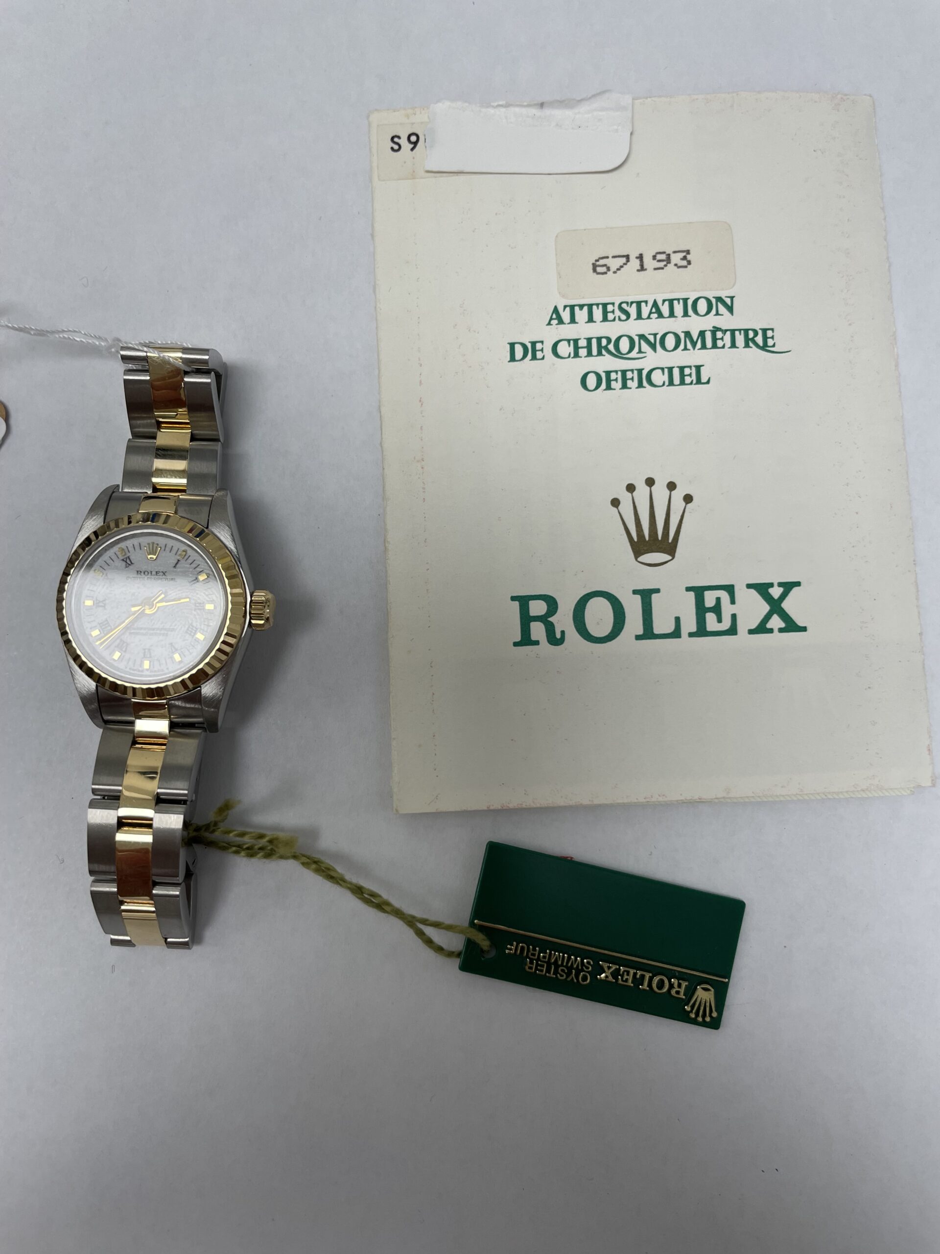 18655119_f707a25c-bbb8-4d76-8ebb-122616384208.jpeg 18655119 f707a25c bbb8 4d76 8ebb 122616384208 scaled