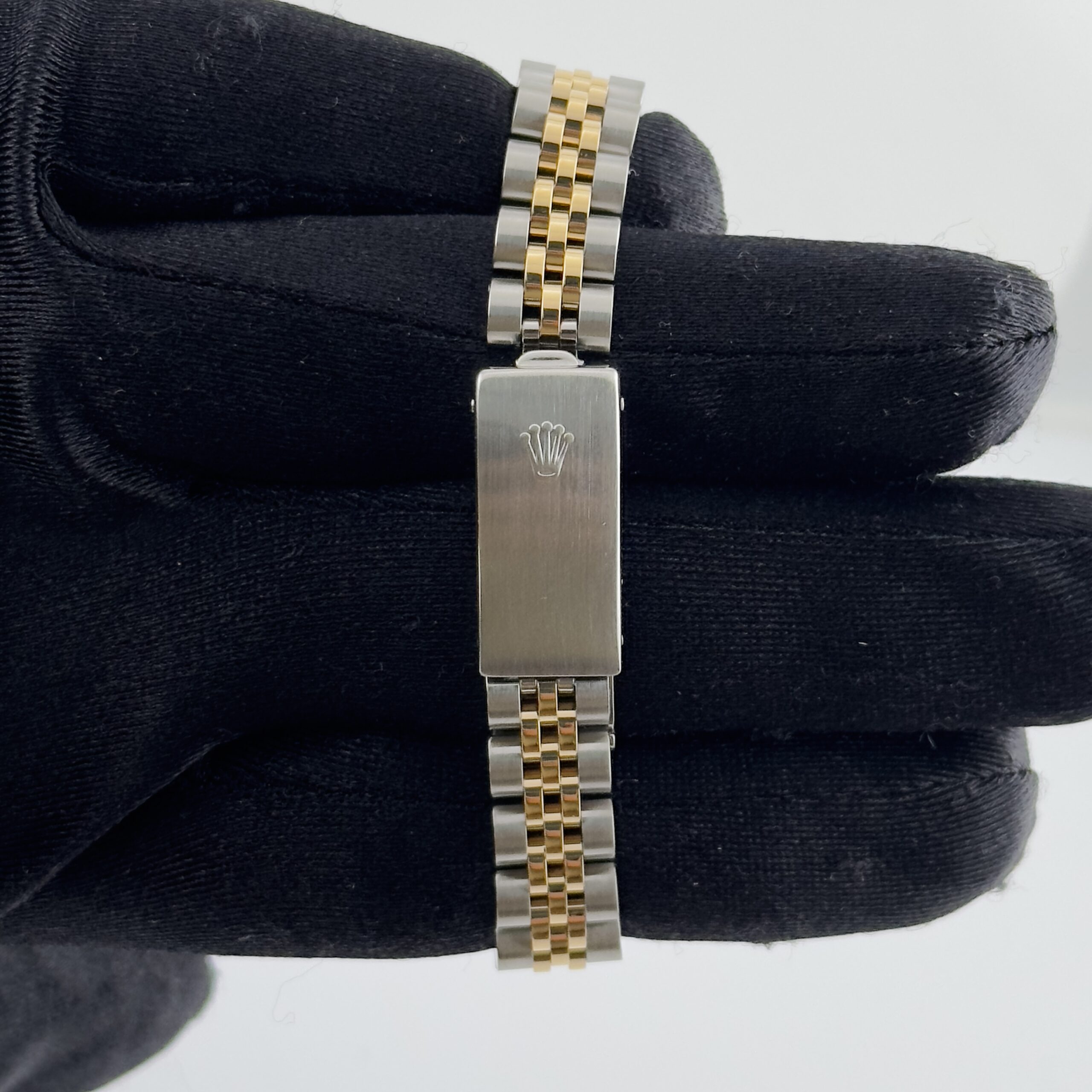 18655124 70b921a9 22f3 4599 a9bd 16bdb6f99fed scaled